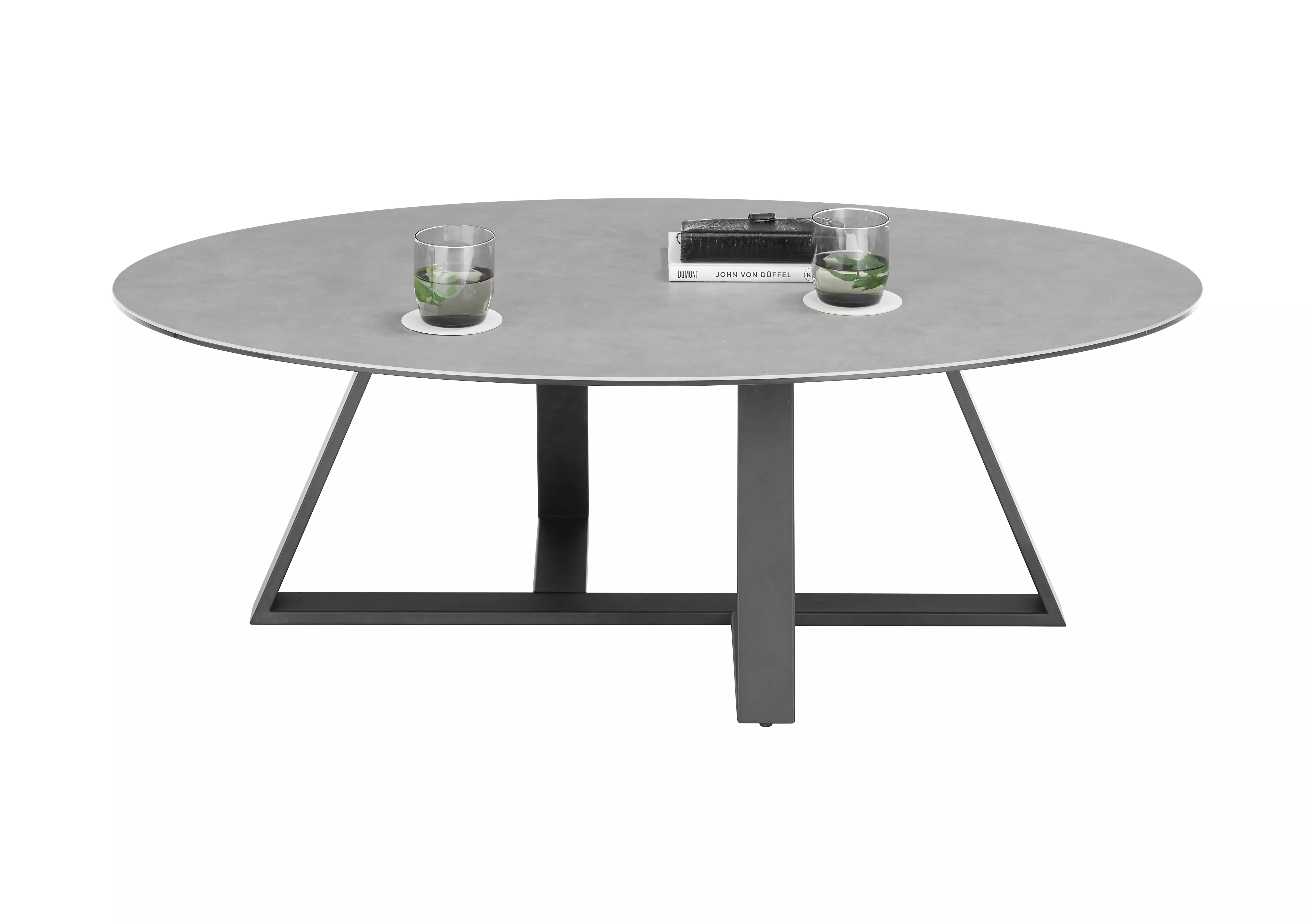 Table basse ELBING