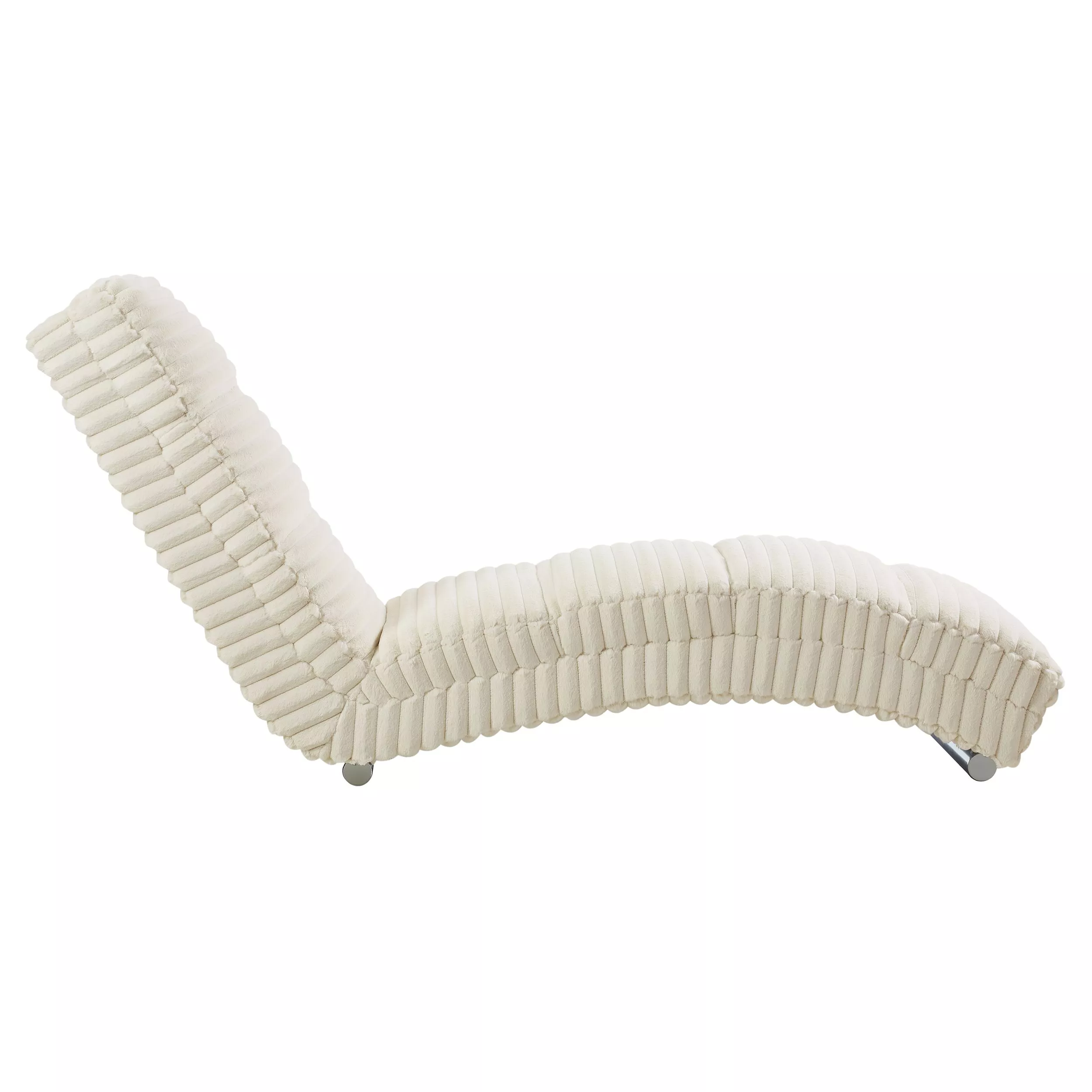 Chaise longue 367636
