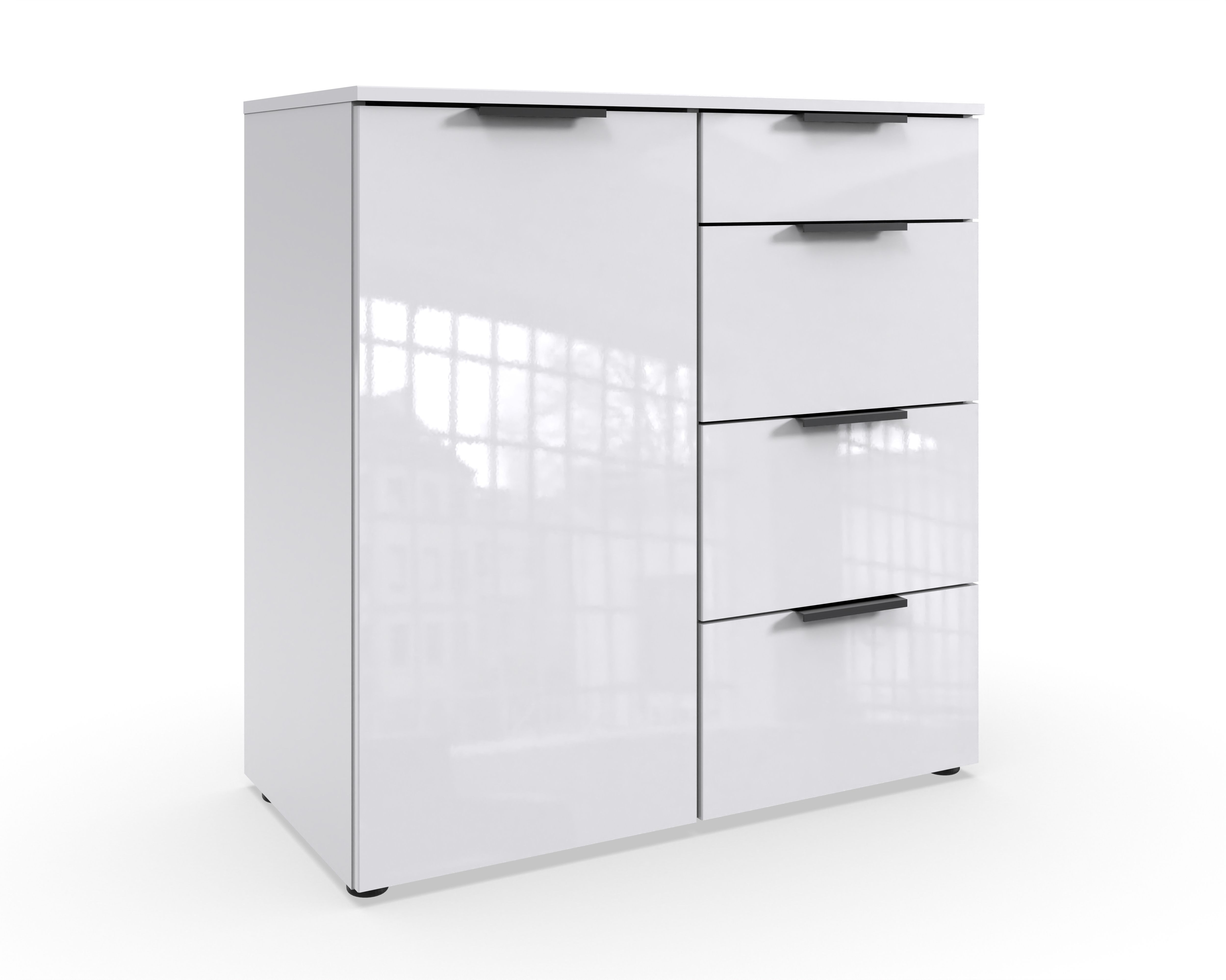 Bahut TANDIL Bahut TANDIL