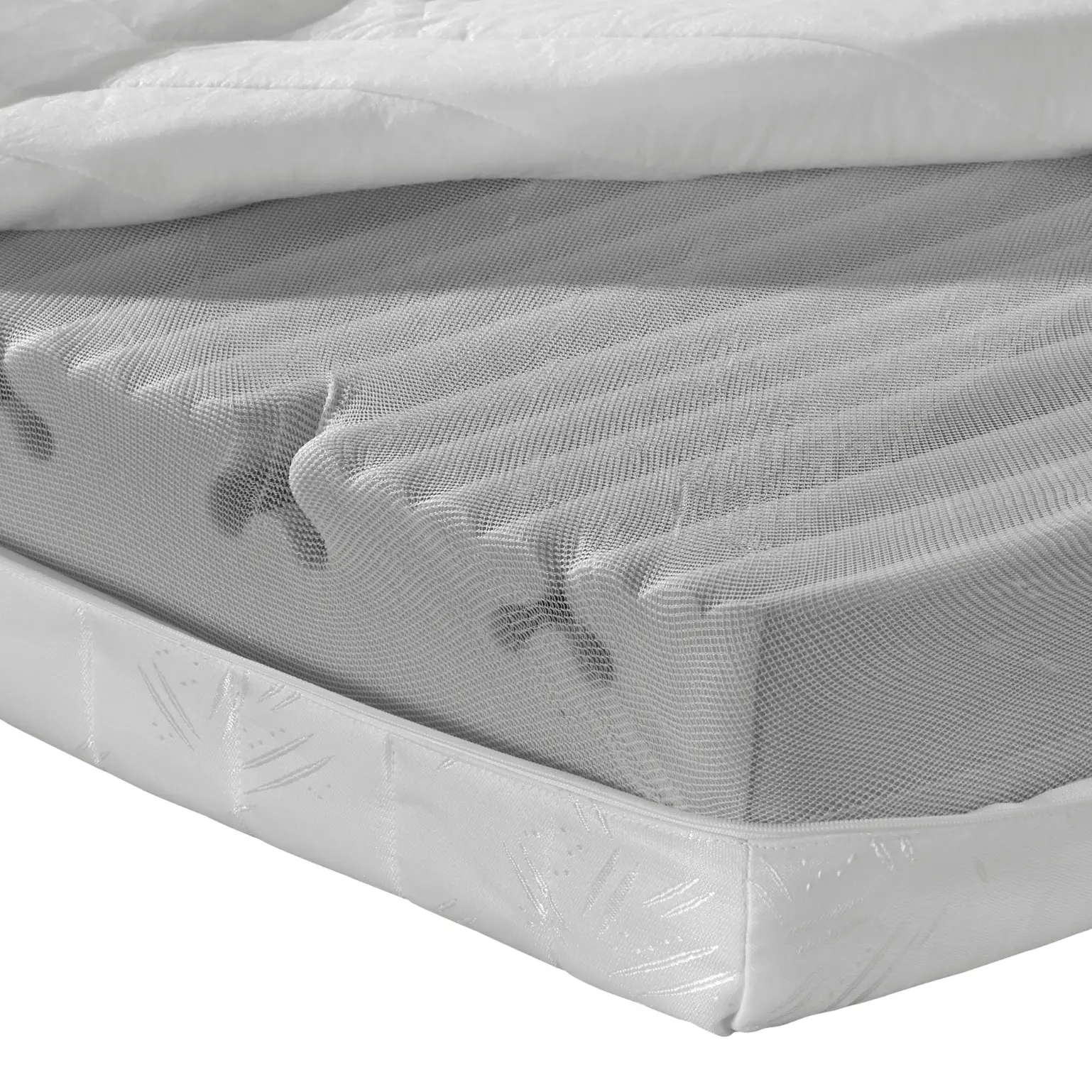 Guide: Quel matelas pour le mal de dos Guide: Quel matelas pour le mal de dos