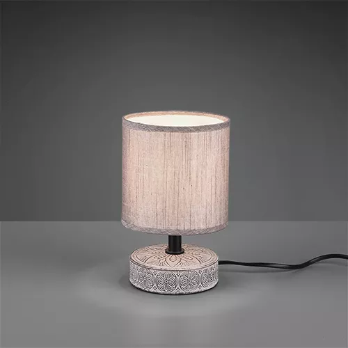 Lampe de table MARIE