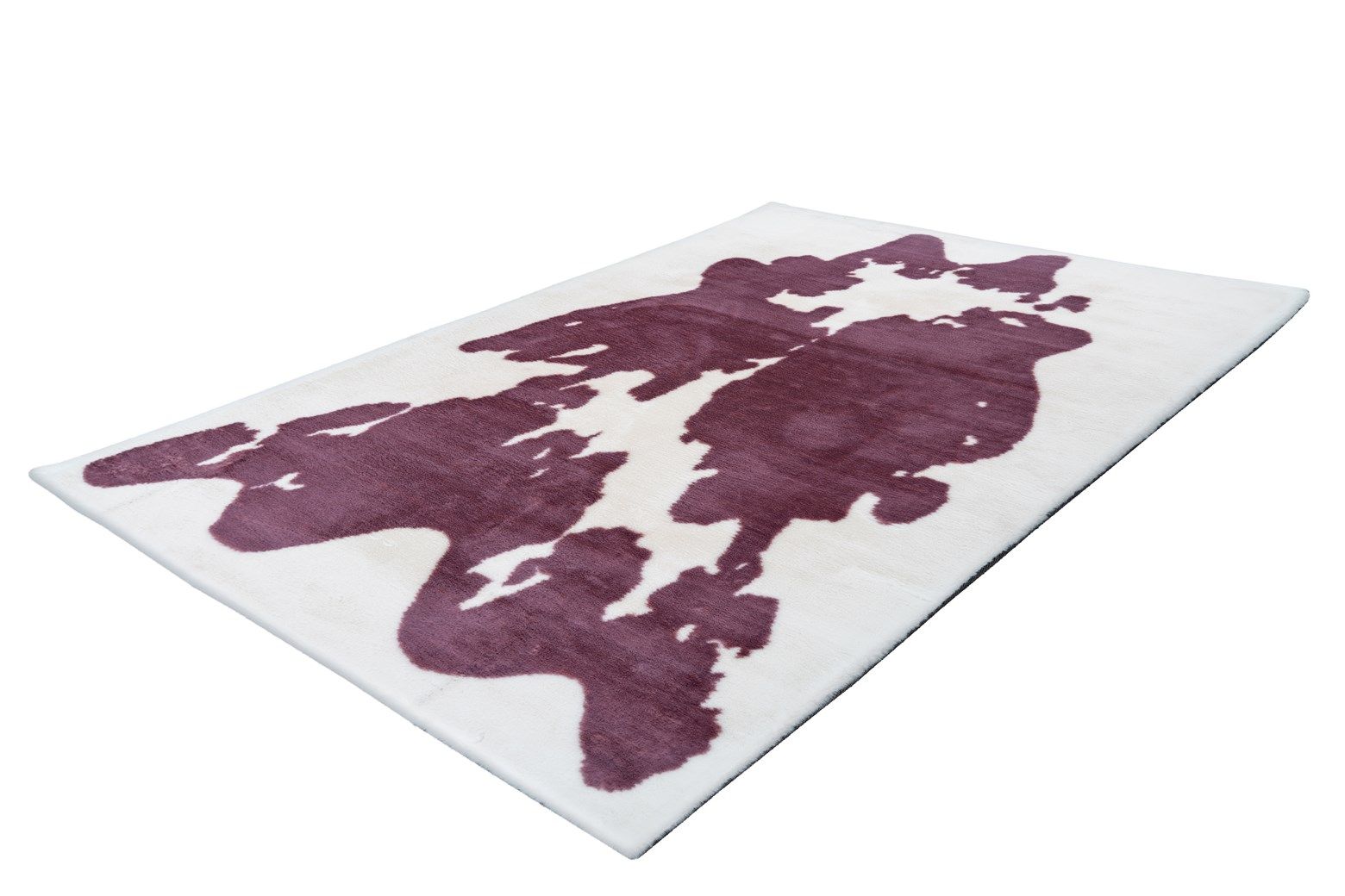 Tapis  RABBIT ANIMAL 500
