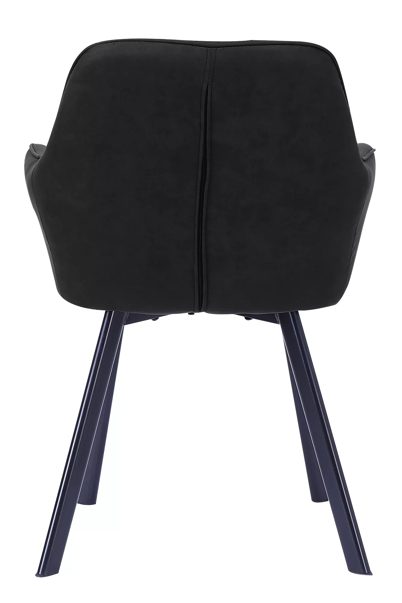 Lot de 2 chaises SOREANG