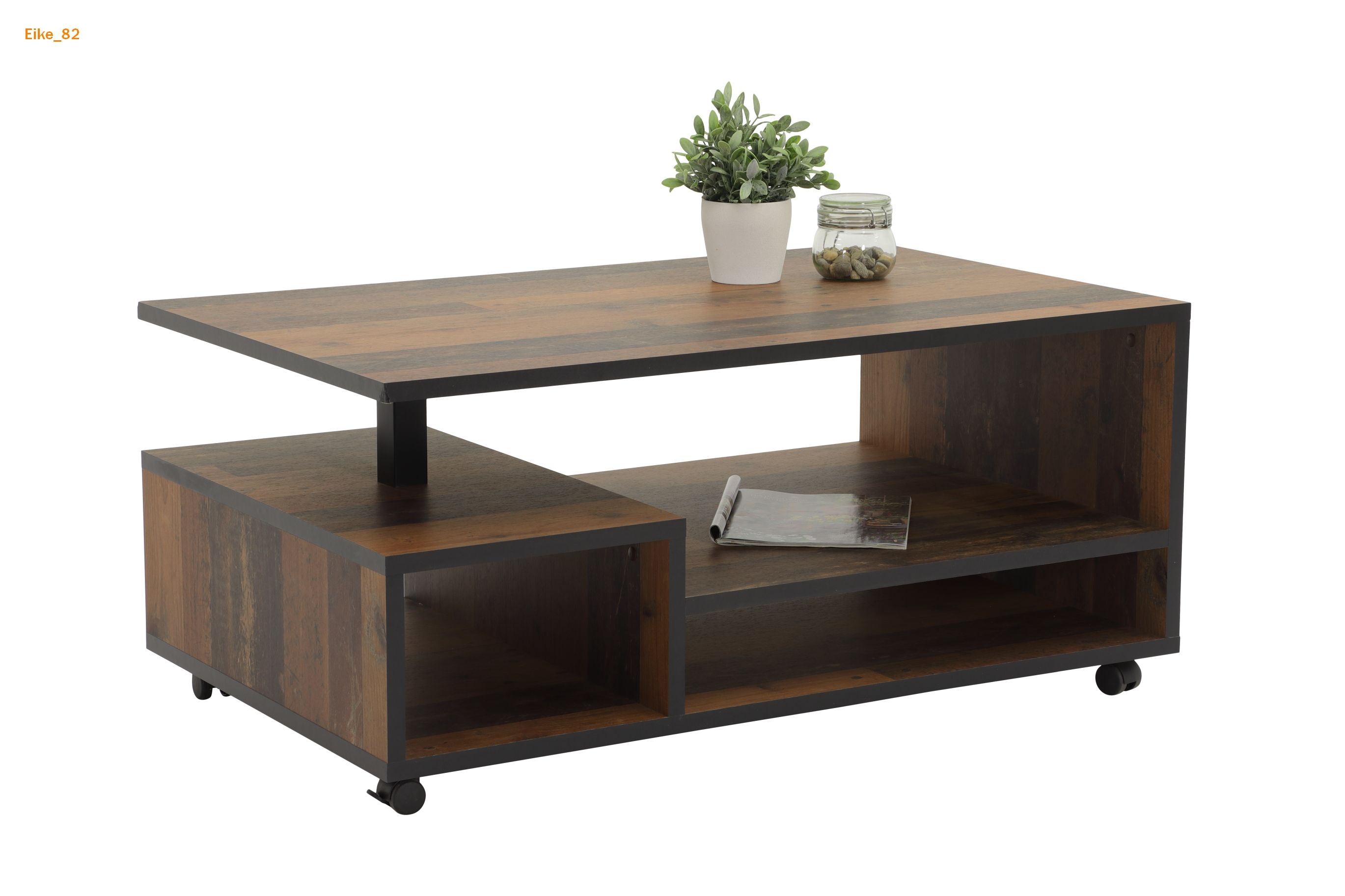 Table basse KOPENHAGEN Table basse KOPENHAGEN