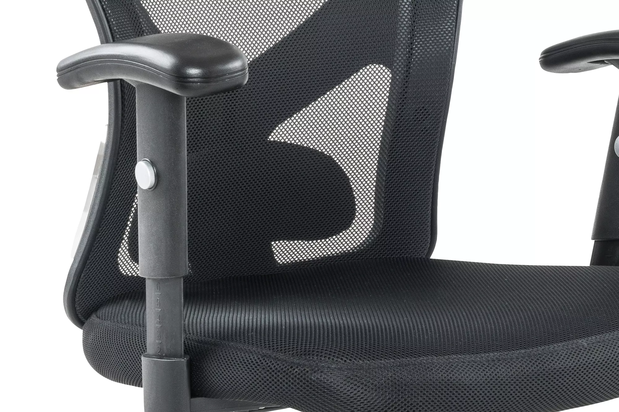 Chaise de bureau DENPASAR