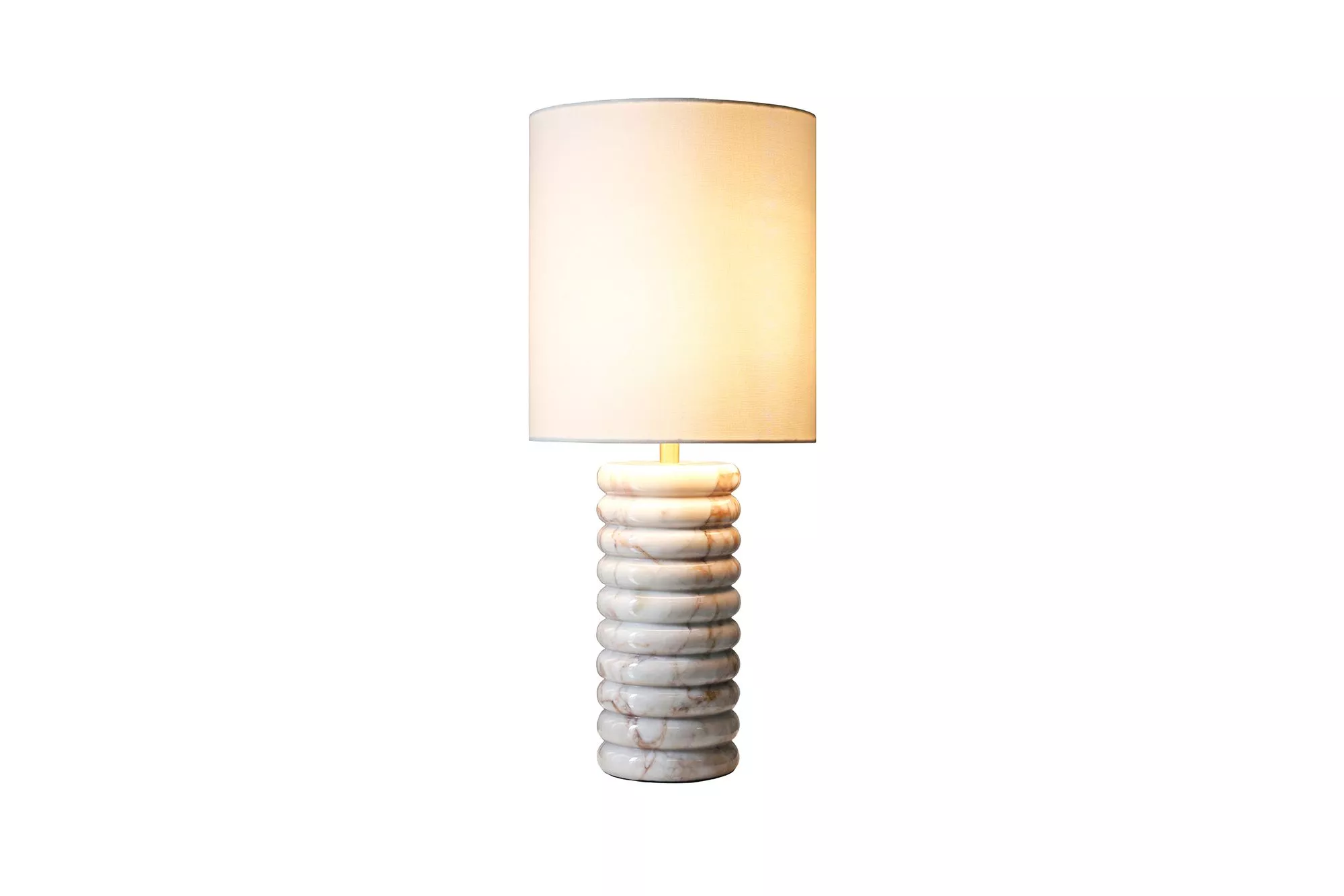 Lampe de table  367438