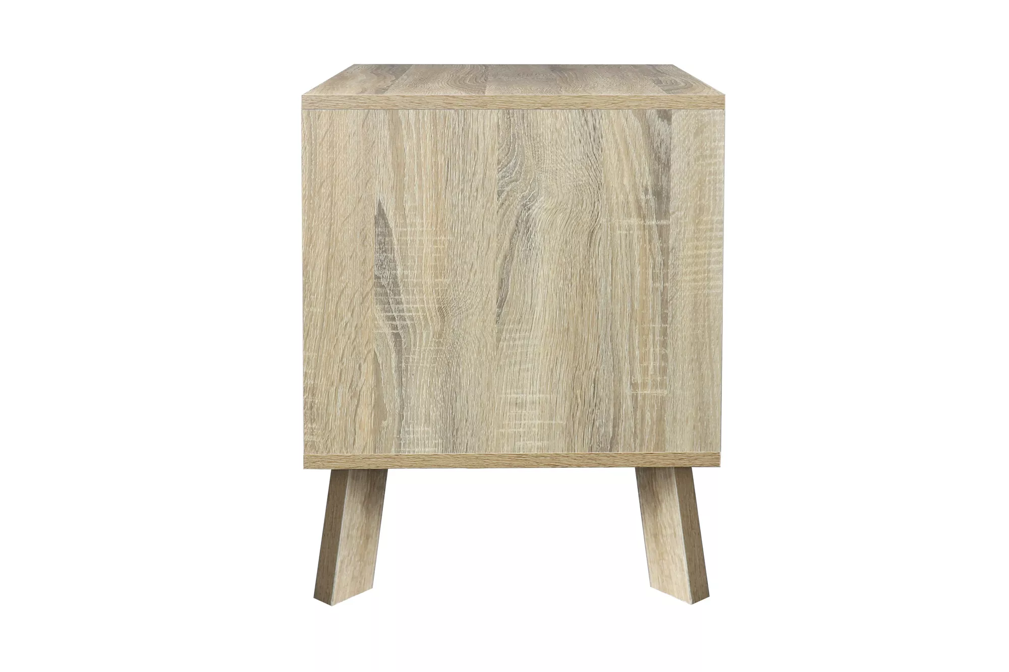 Banc TV GEEL
