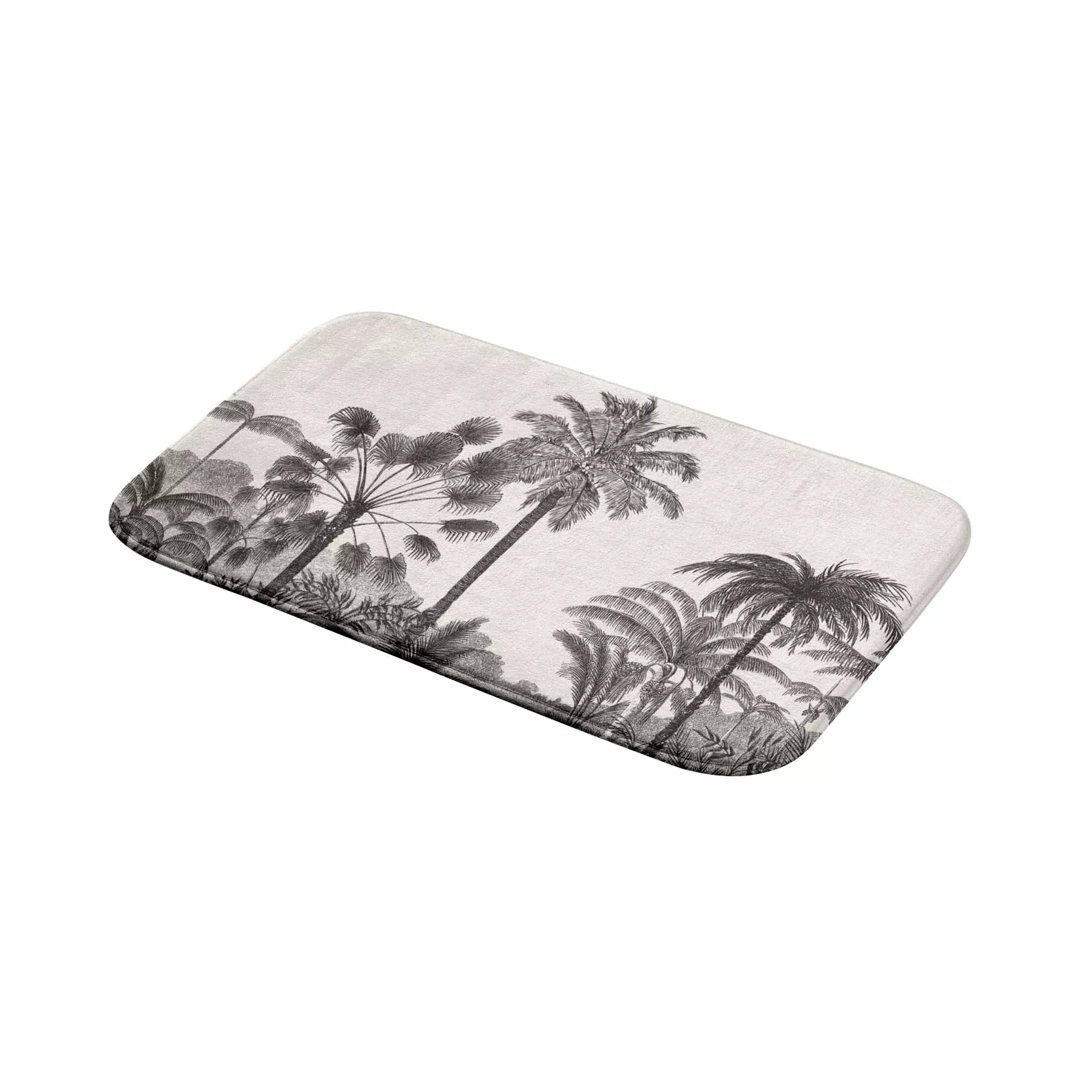 Tapis de bain COCOTY