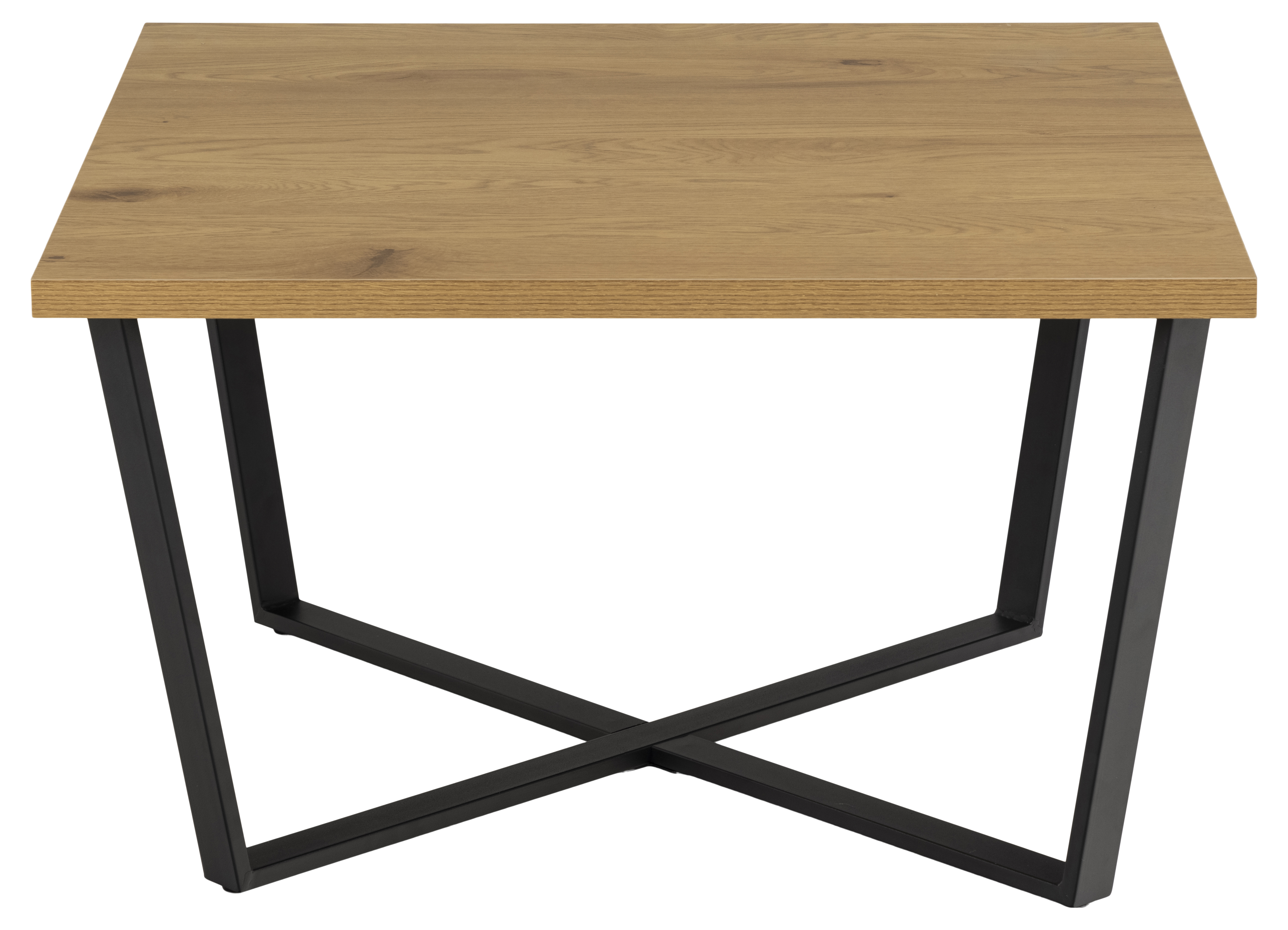 Table basse AMBLE