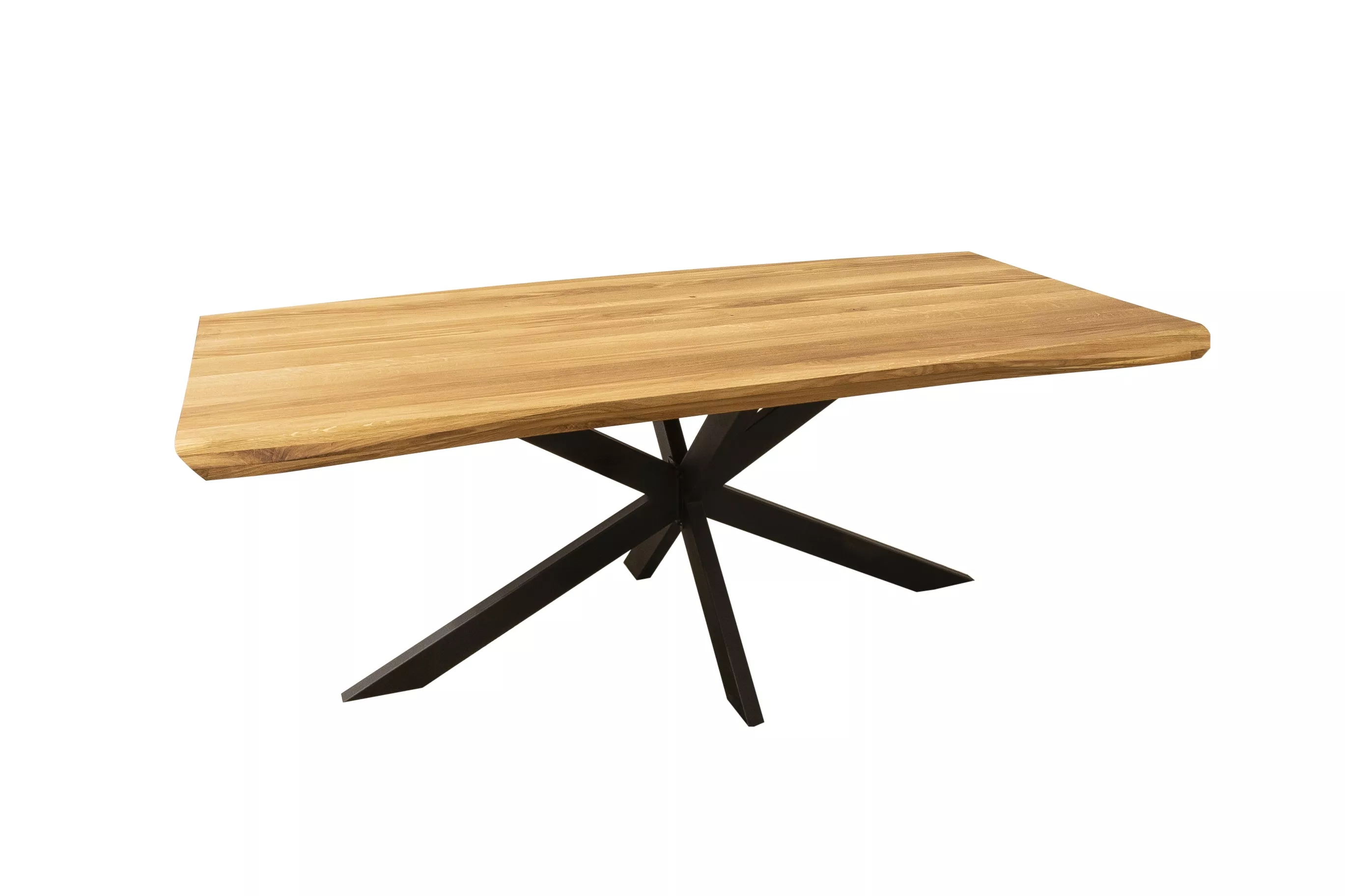 Table de repas VALLETA