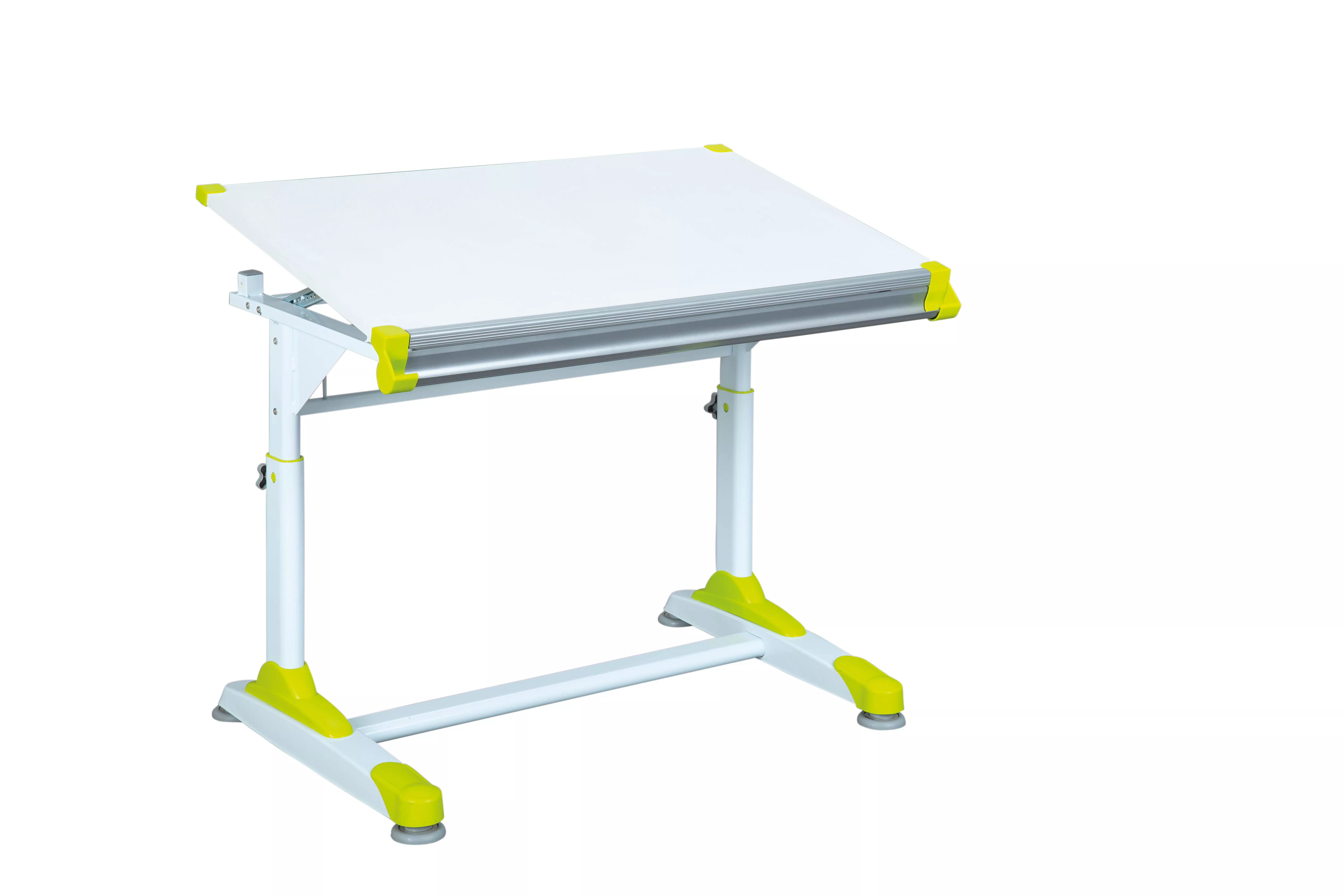 Bureau d'écolier 2COLORIDO