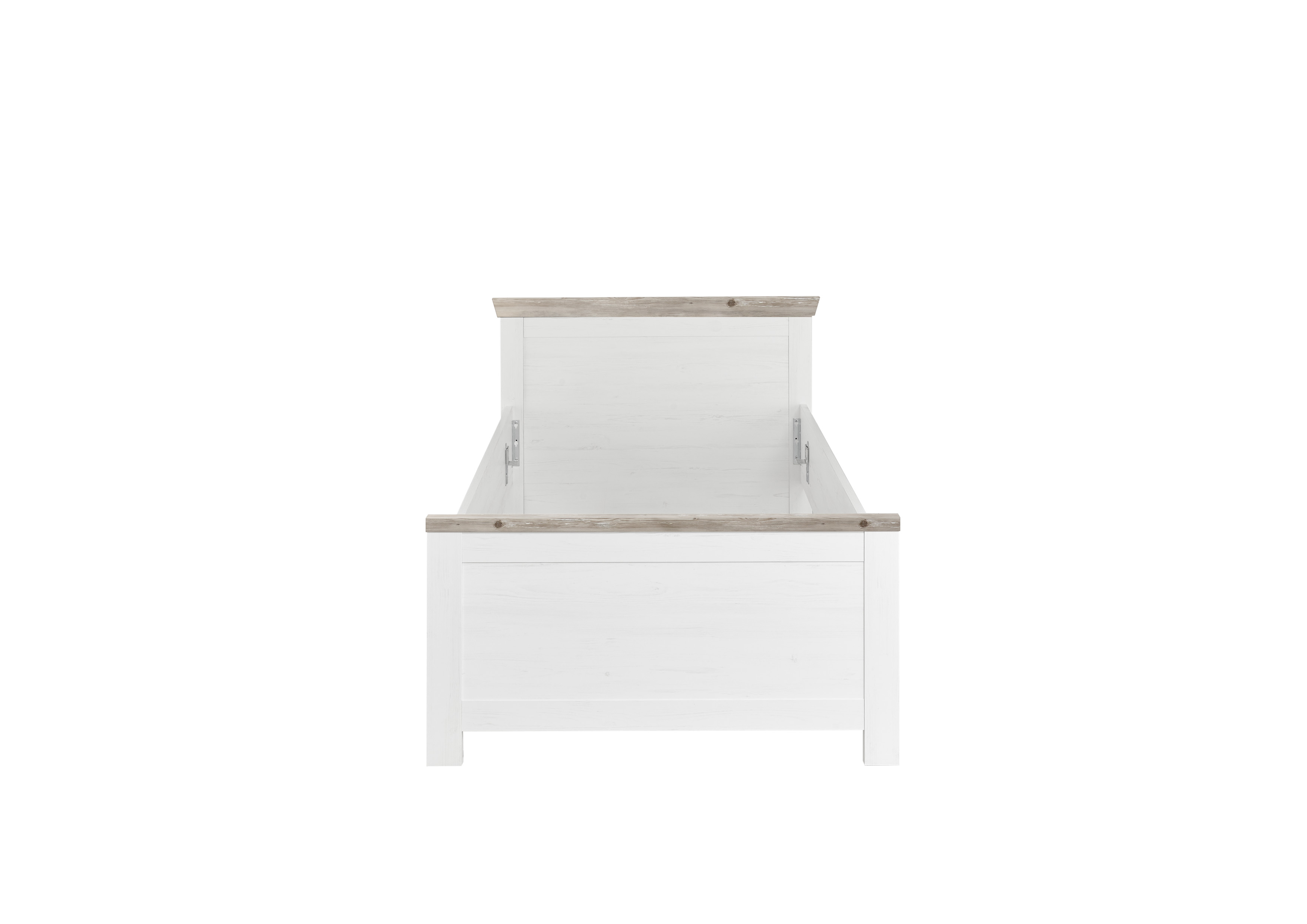 Cadre de lit FLORENZ Cadre de lit FLORENZ