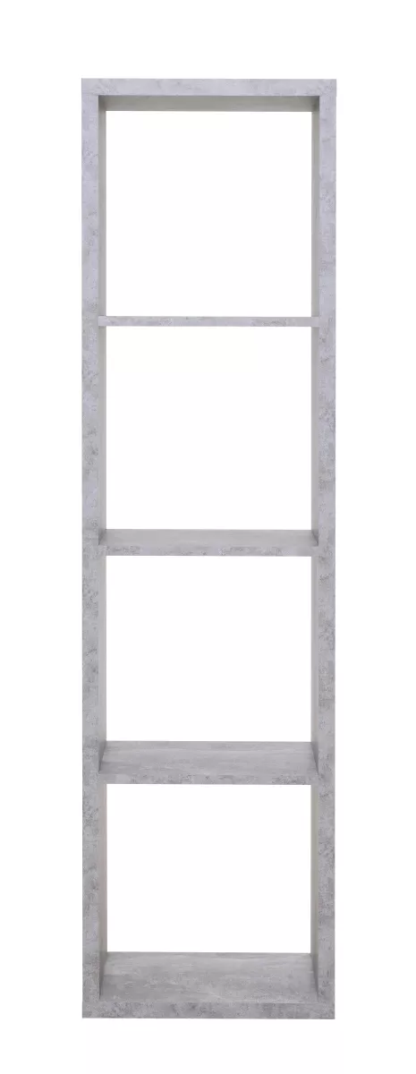 Etagère MAX