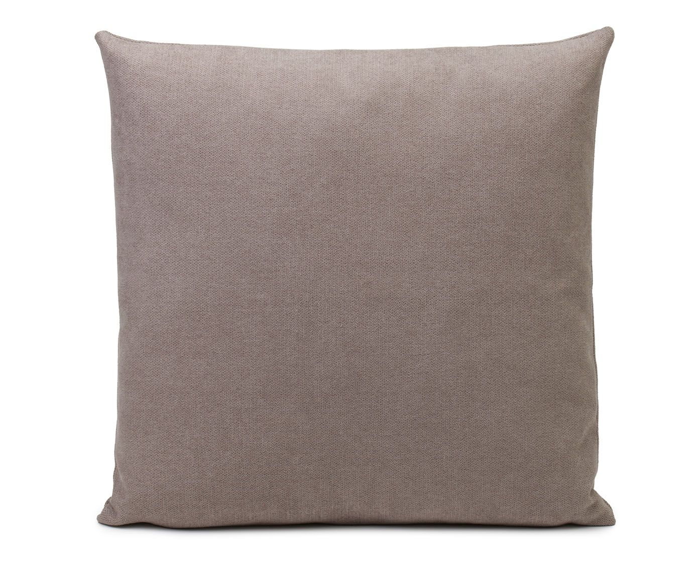 Housse de coussin DARCO