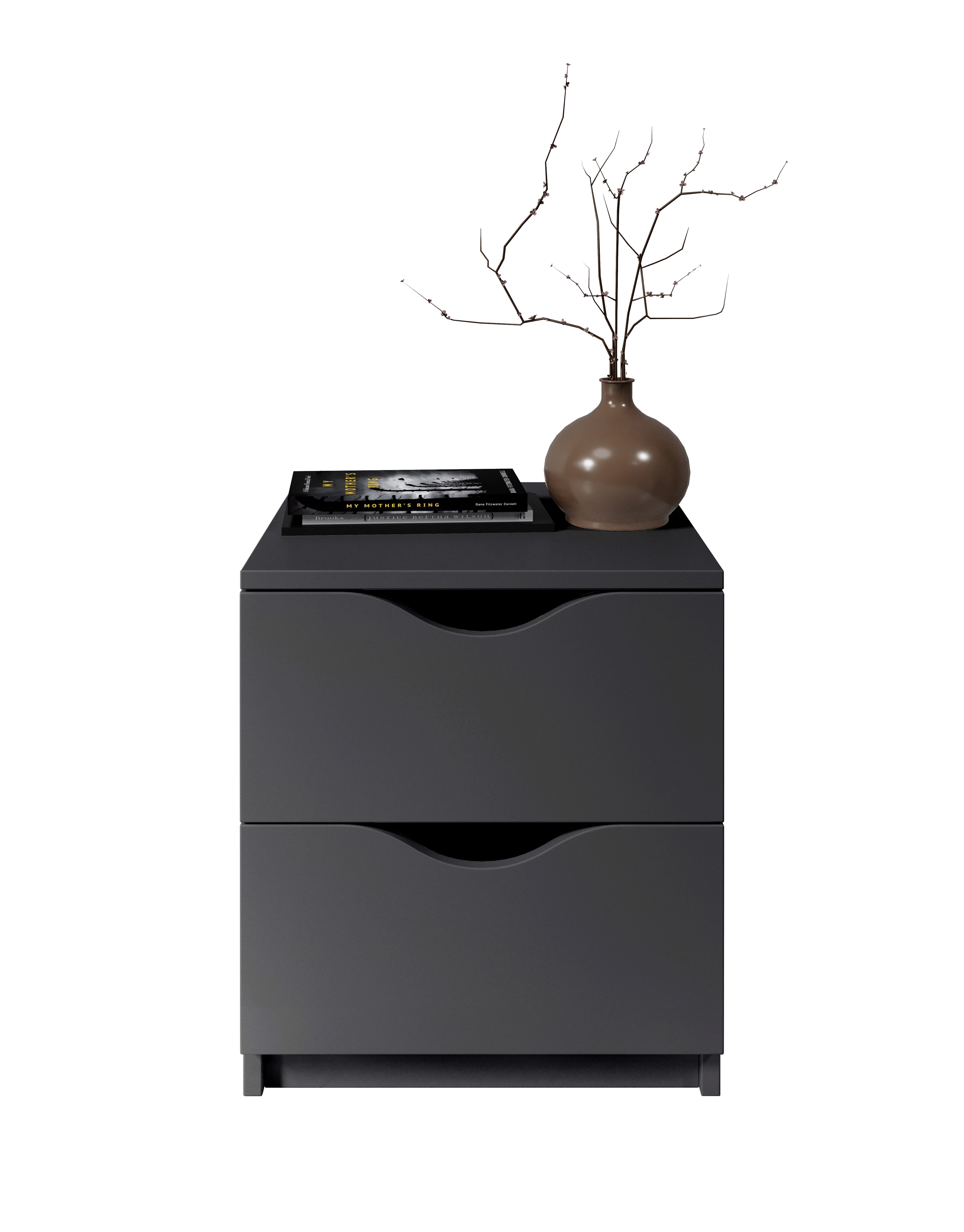 Chevet LUKI Chevet LUKI