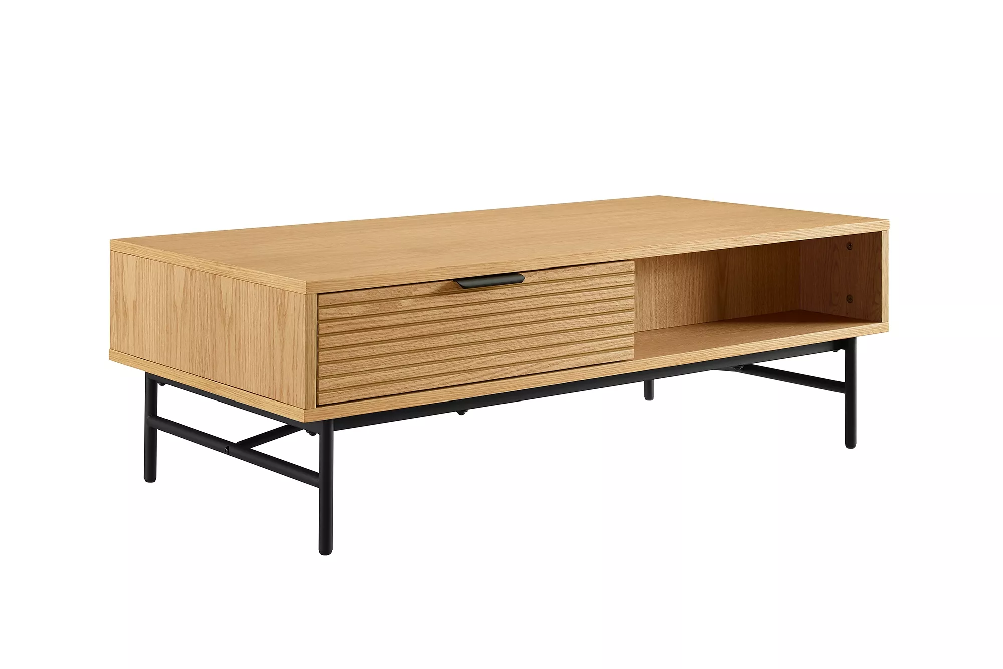 Table basse MIRI