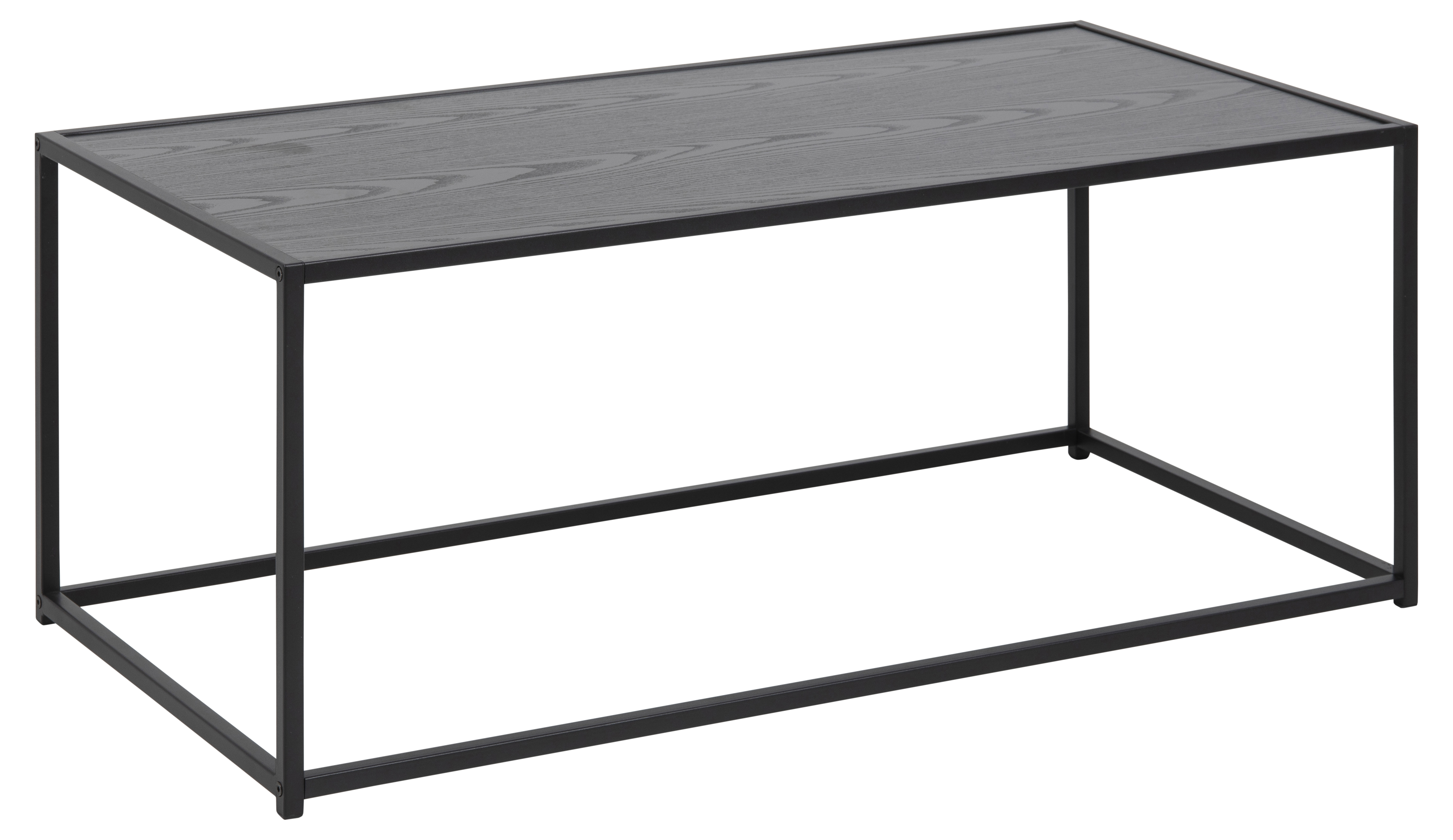 Table basse SEAFORD
