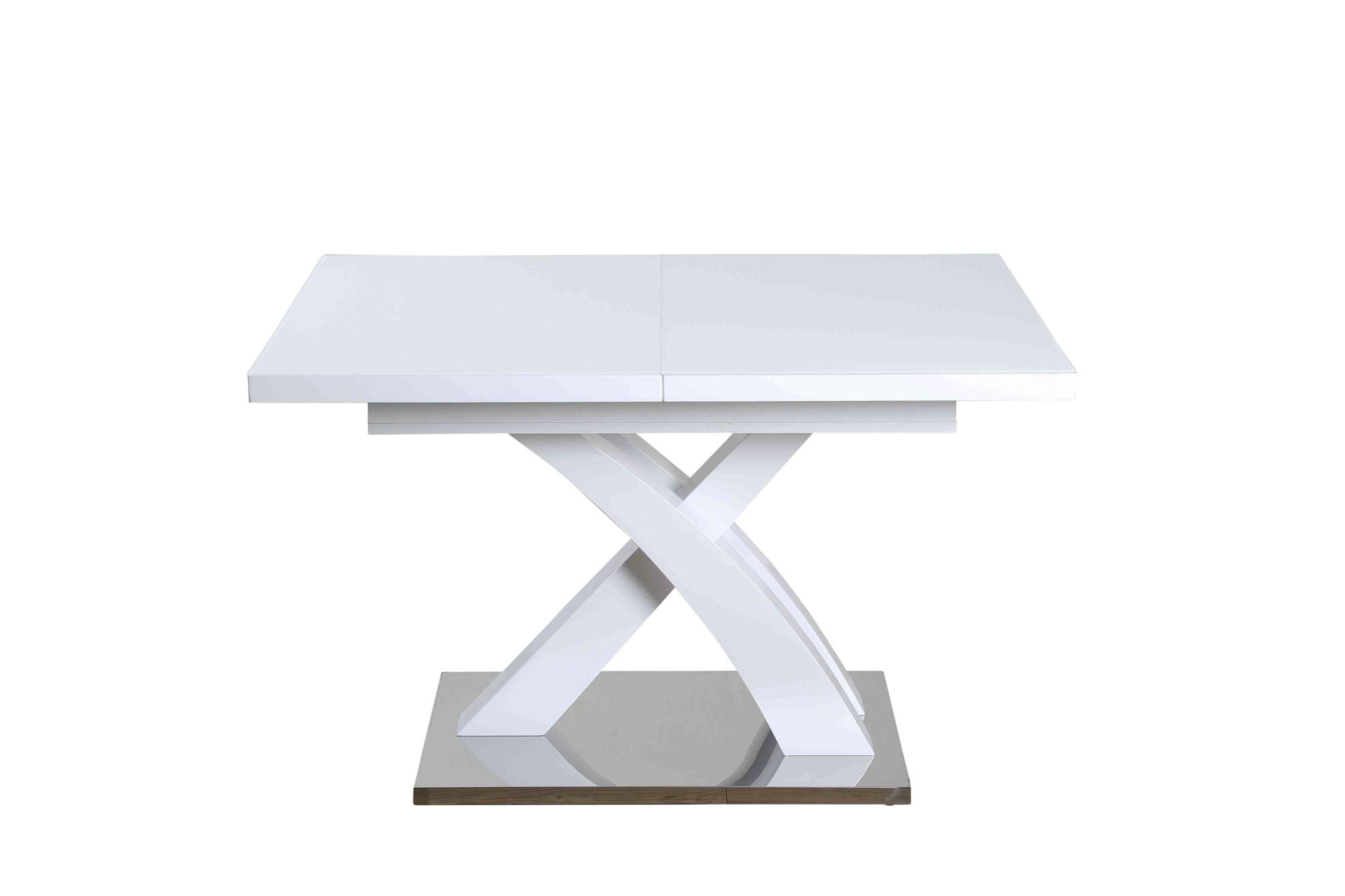 Table de repas ELVIRA T Table de repas ELVIRA T