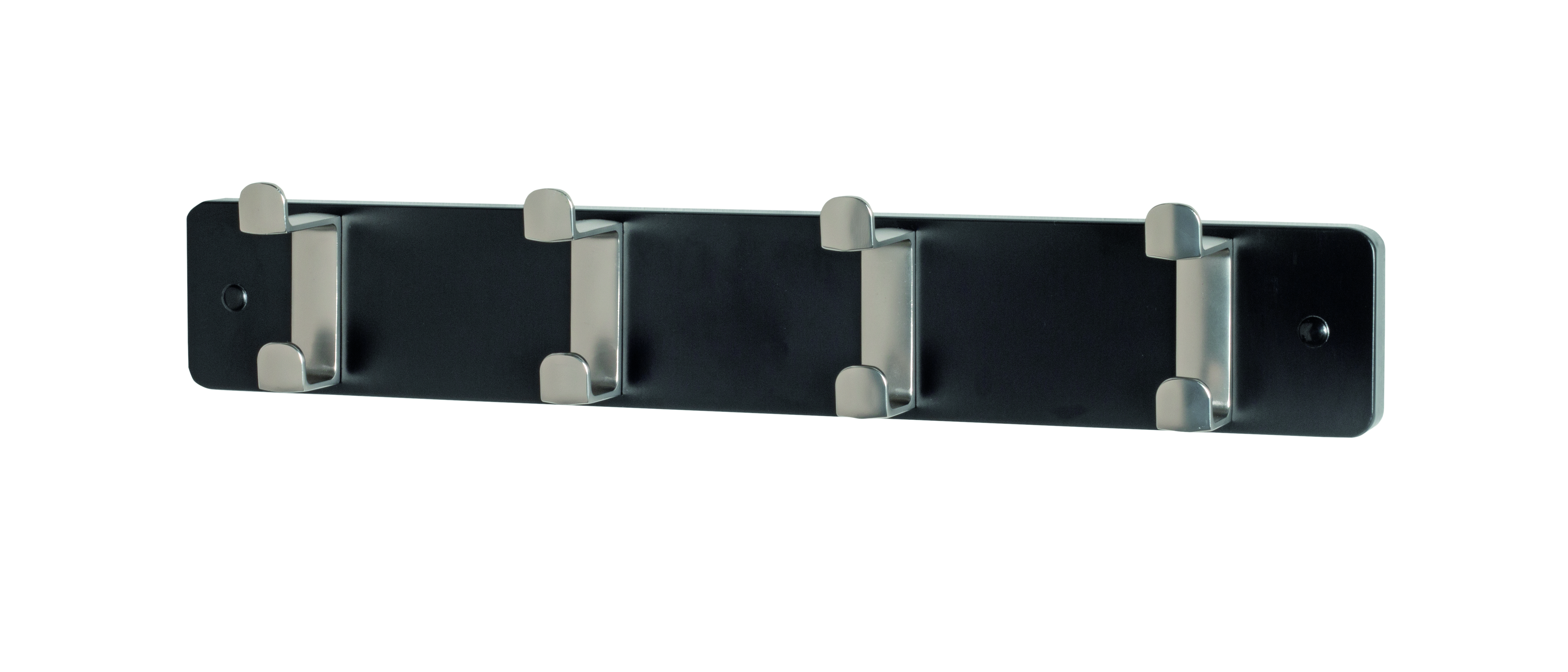 Patère murale FREDDY 4 Patère murale FREDDY 4