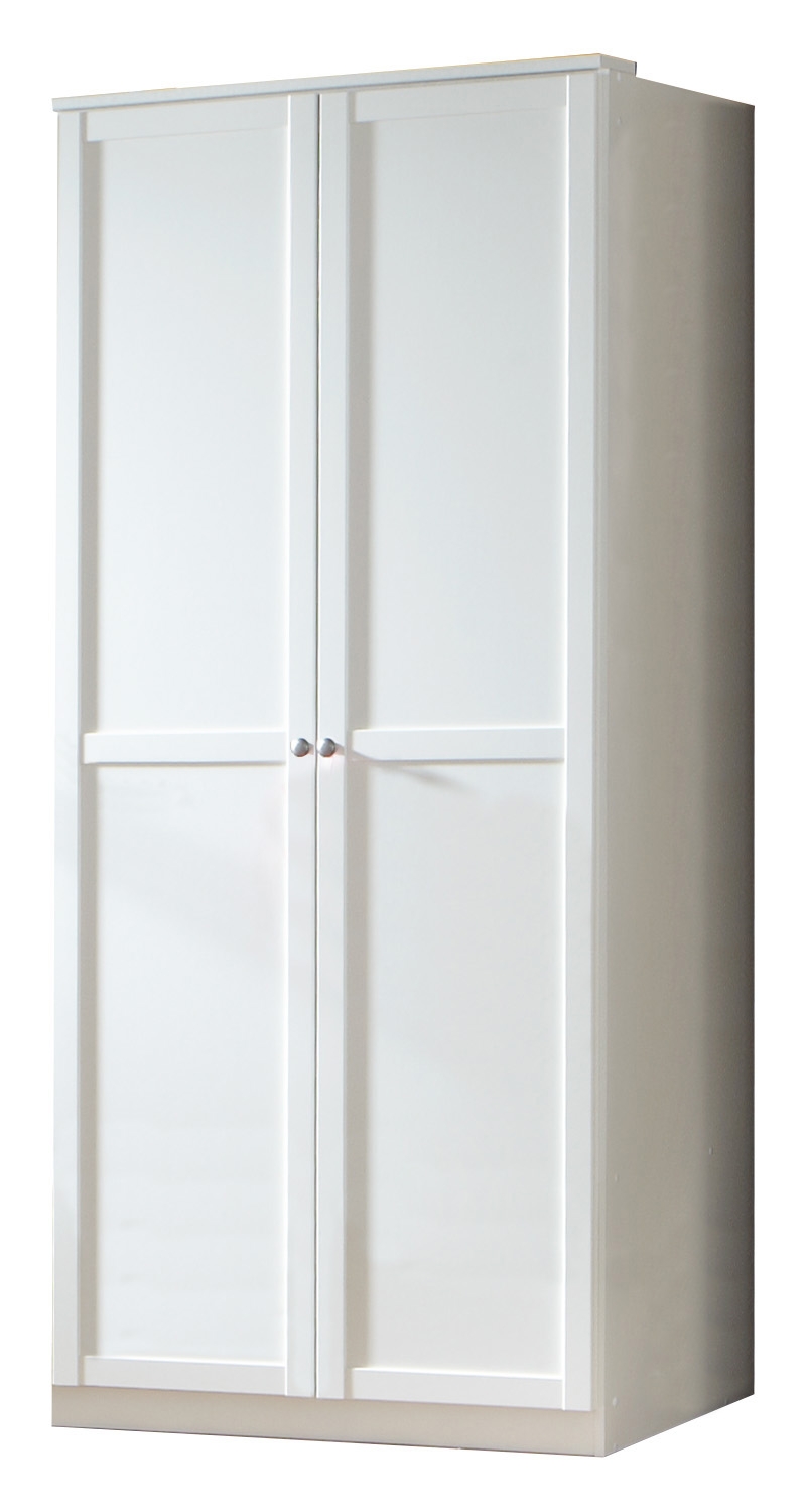 Armoire à vêtements FILOU Armoire à vêtements FILOU