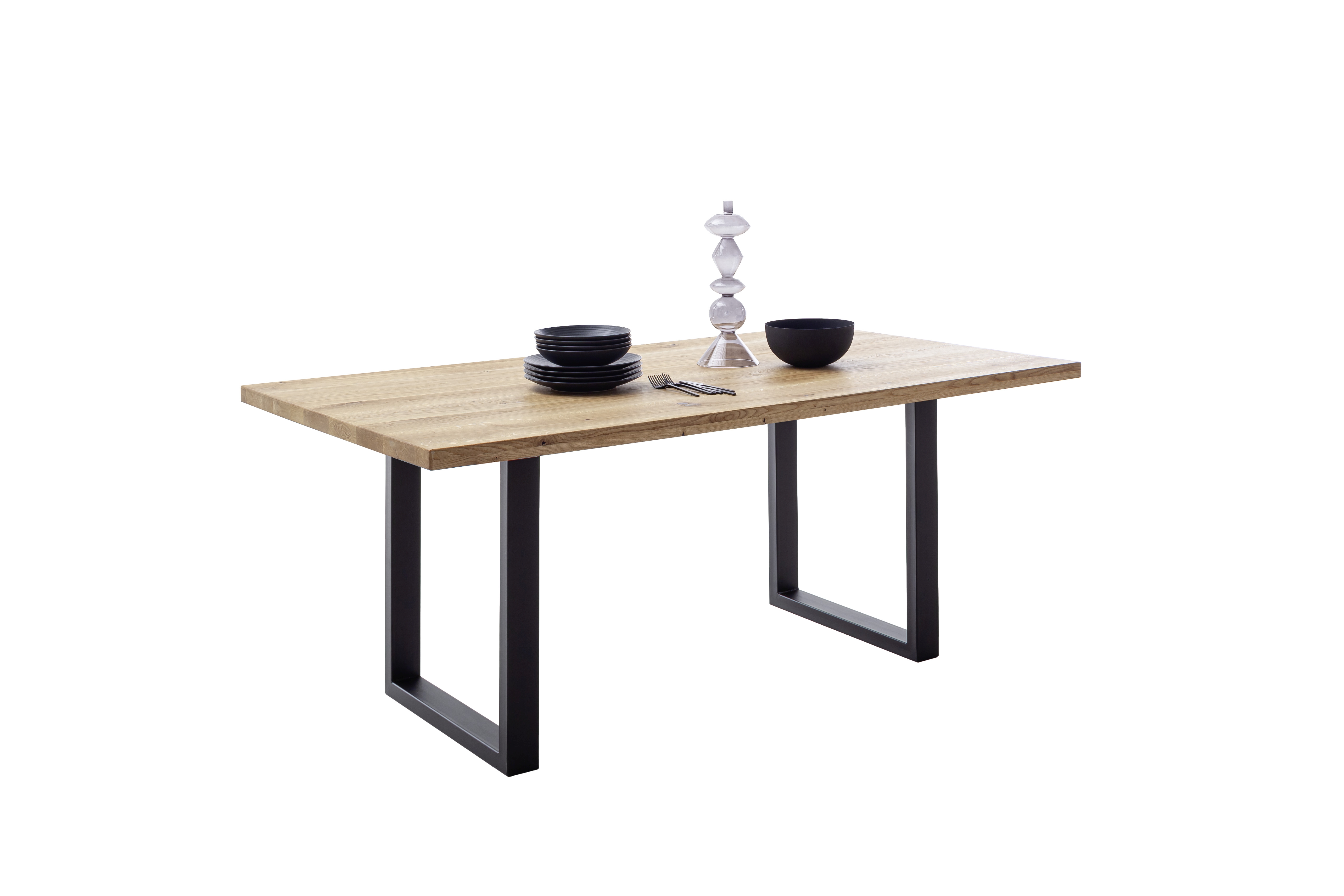 Table de repas JINAN