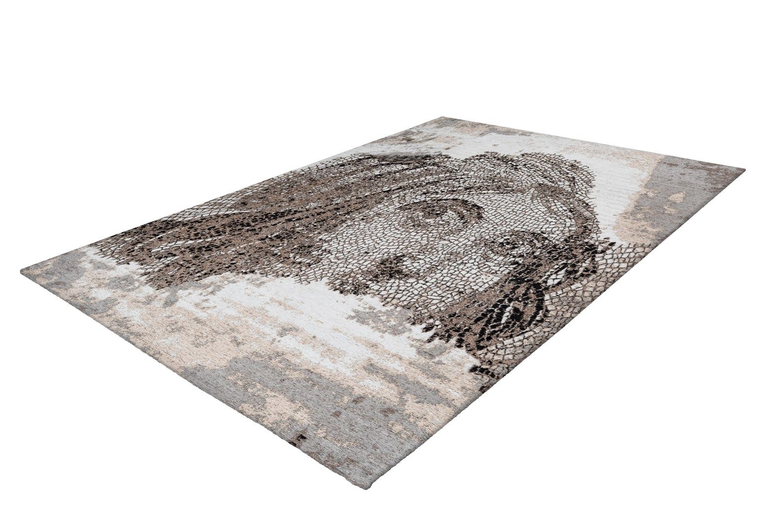 Tapis IGLESIA 200