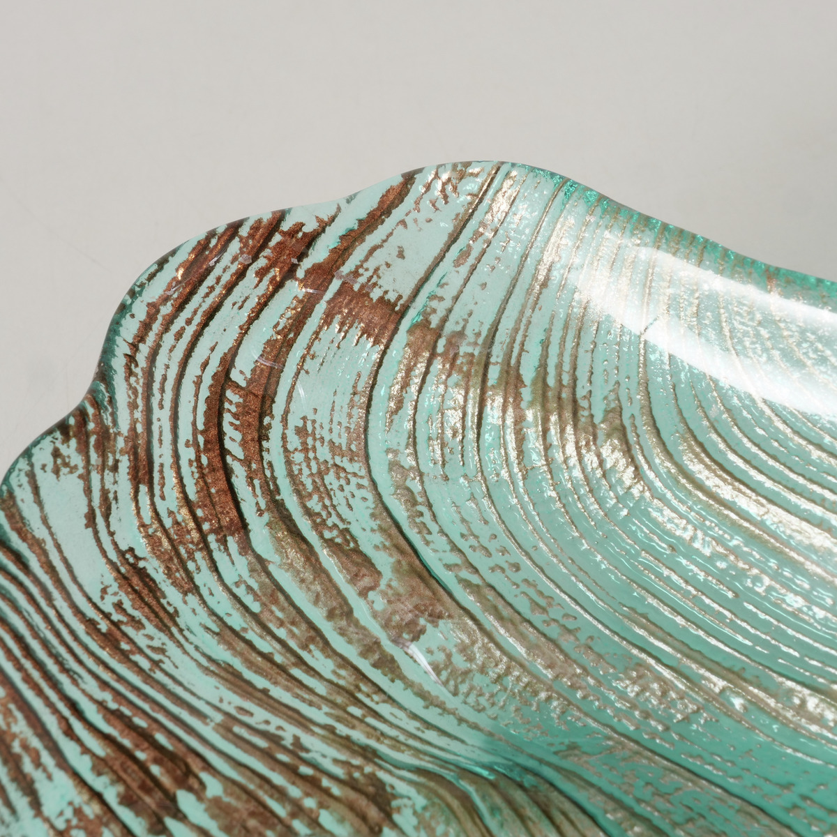 Coupe coquillage VENUS