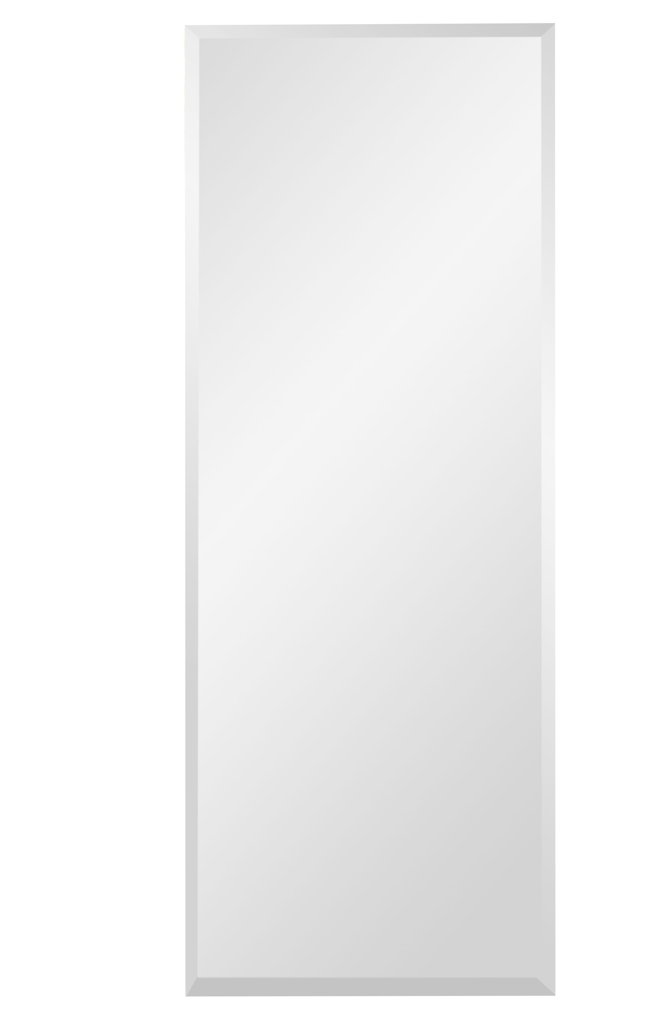 Miroir LINEA Miroir LINEA