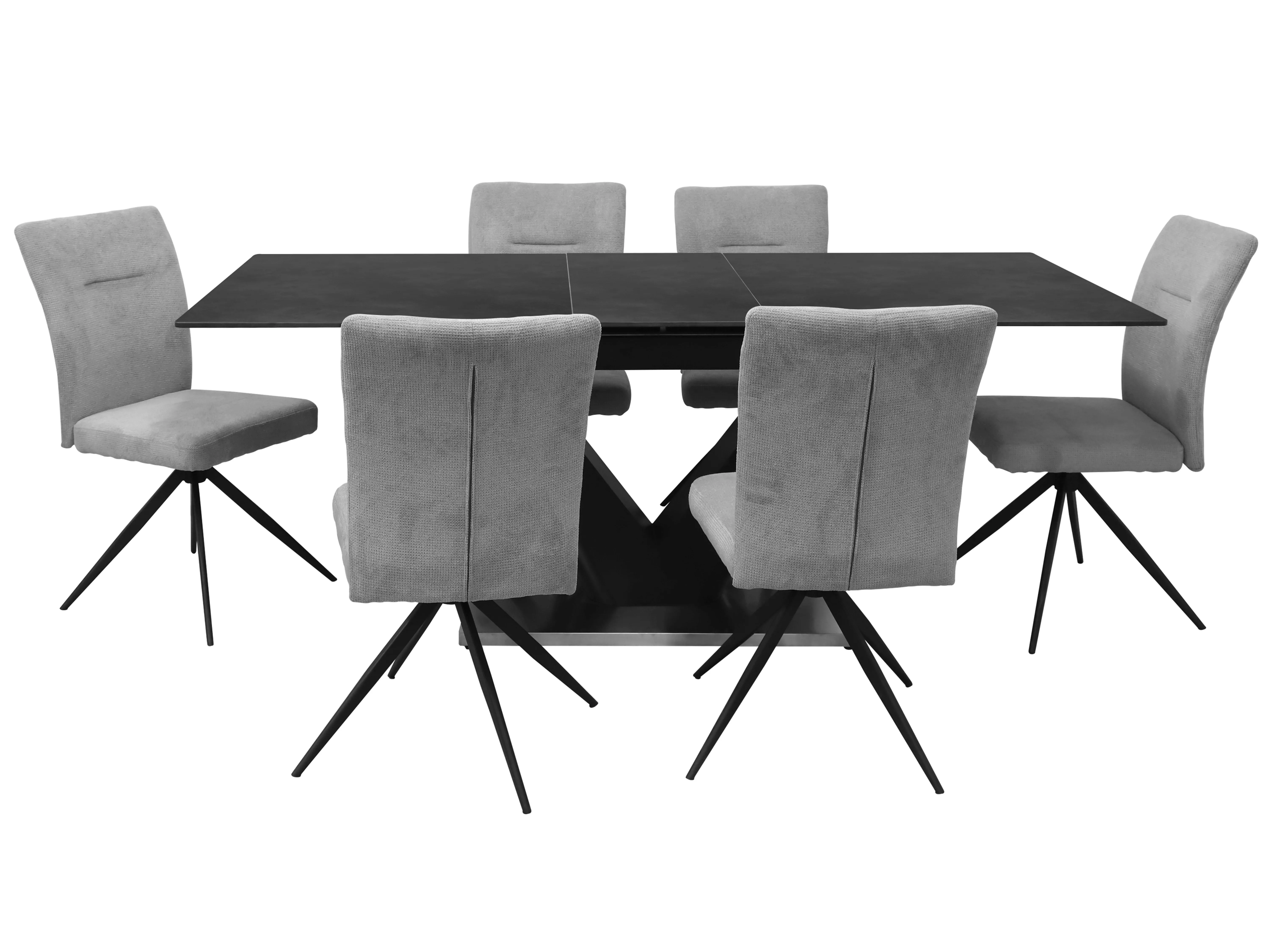 Table extensible RFS-1115088-00
