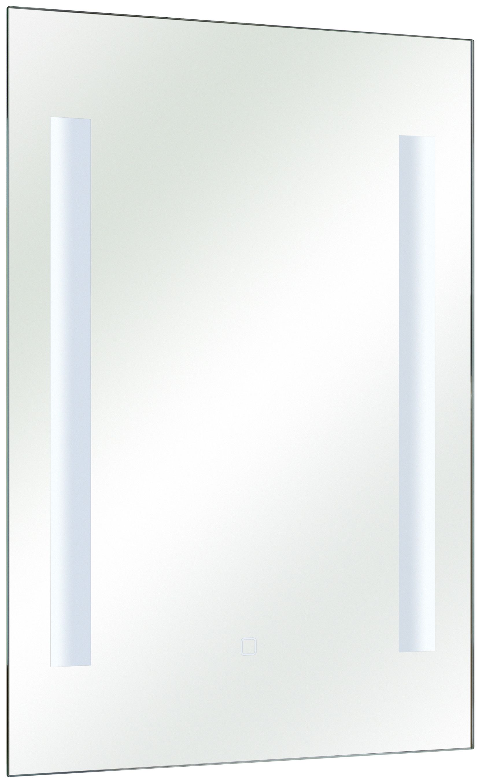 Miroir 980.835020 Miroir 980.835020
