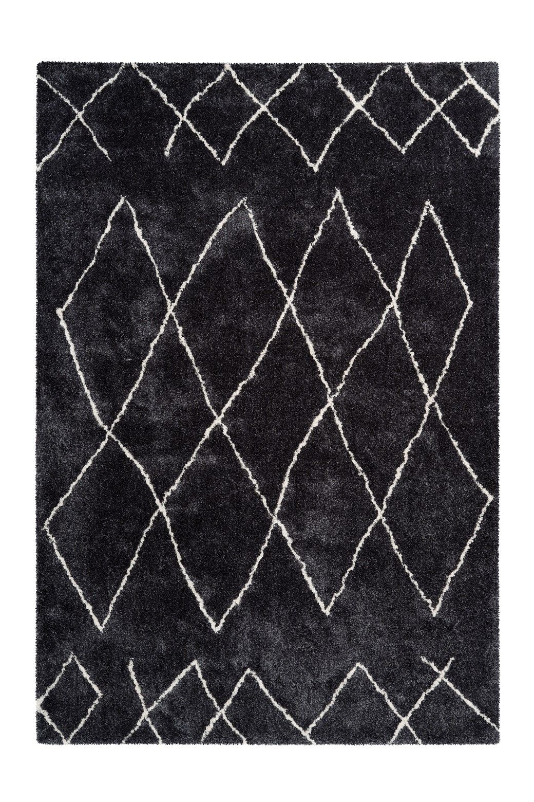 Tapis ORLANDO 425 Tapis ORLANDO 425