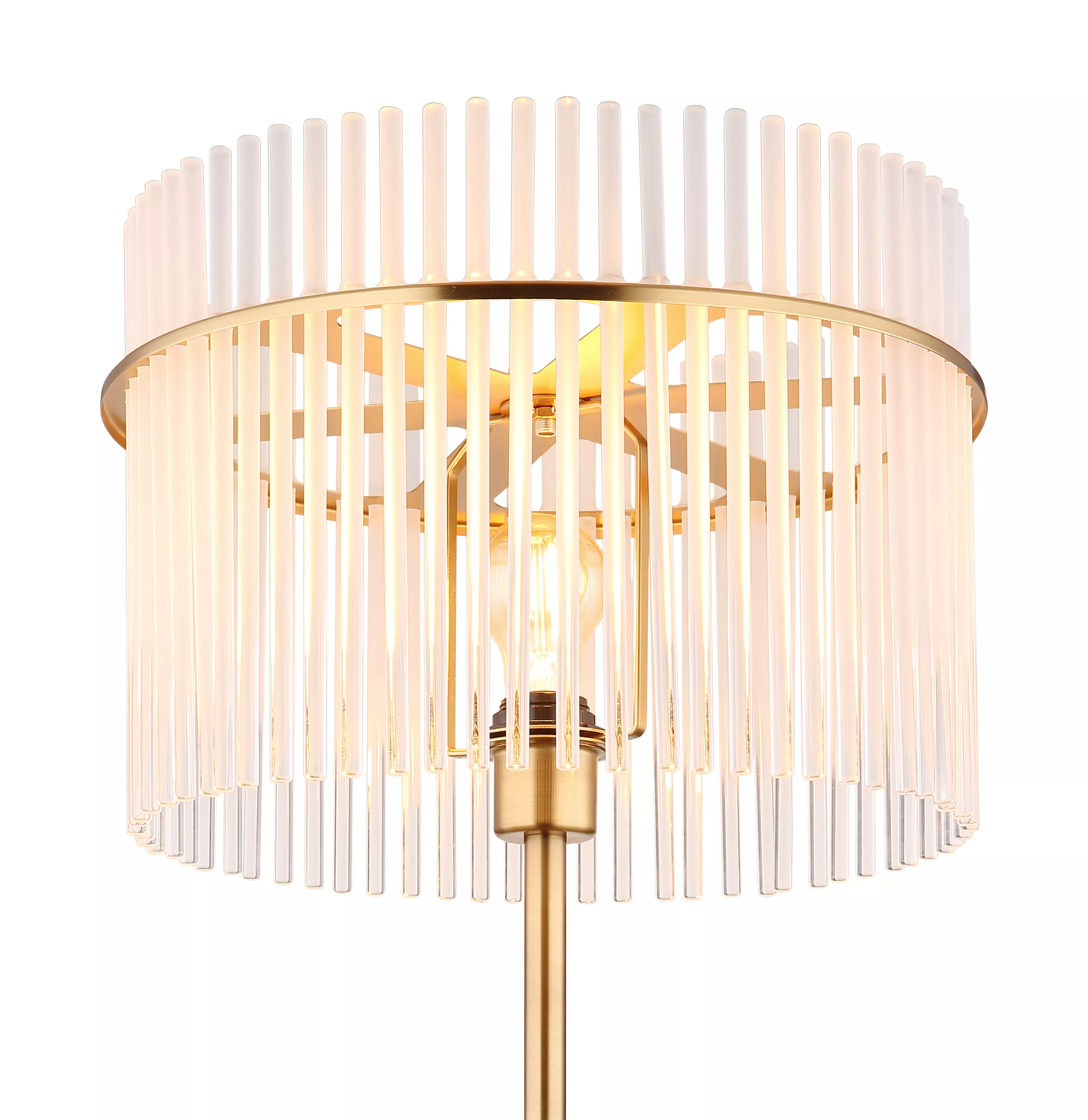Lampadaire GORLEY
