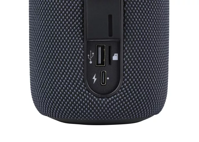 Enceinte bluetooth SPEAKER