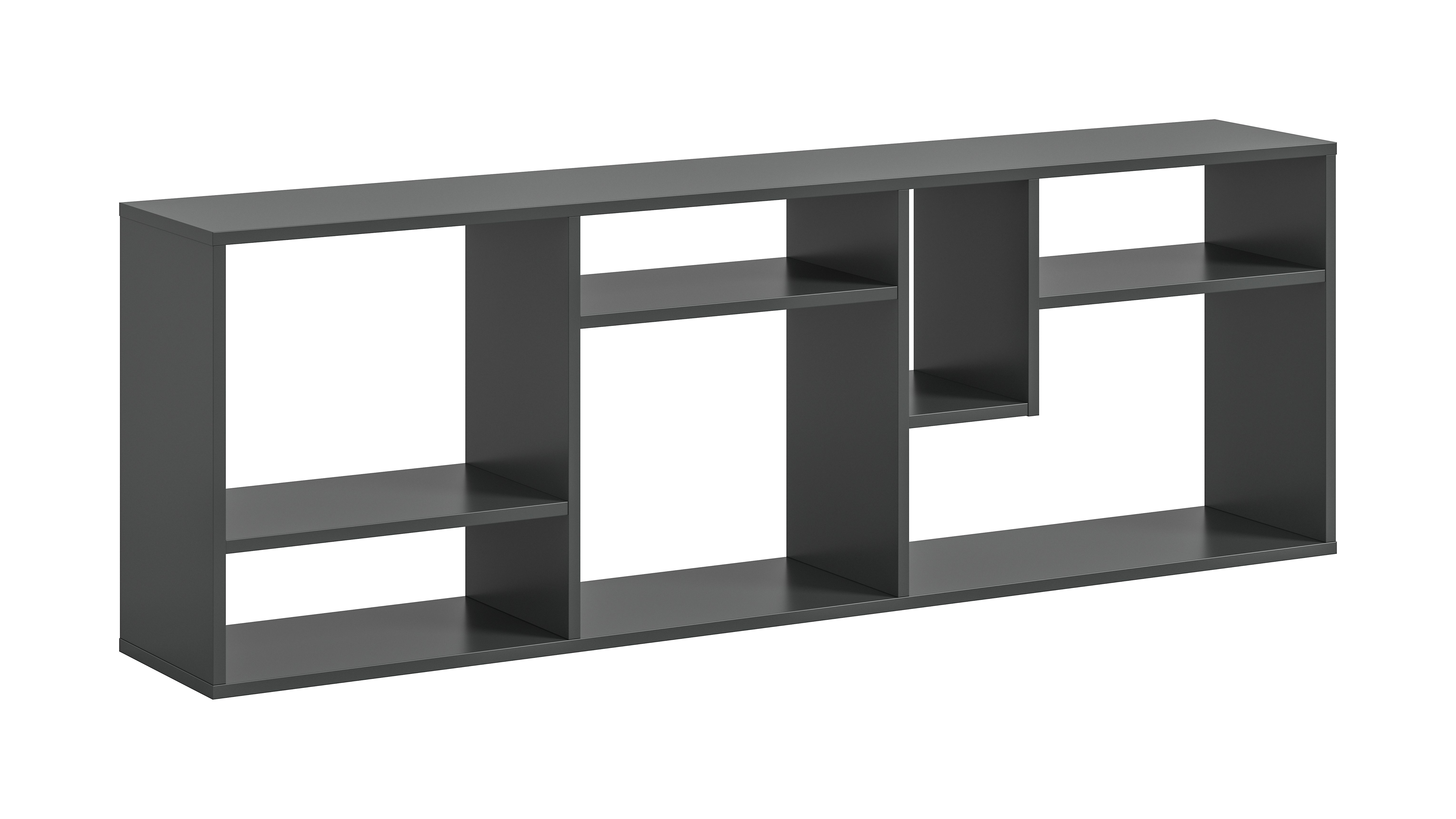 Banc TV / étagère CHUKO Banc TV / étagère CHUKO
