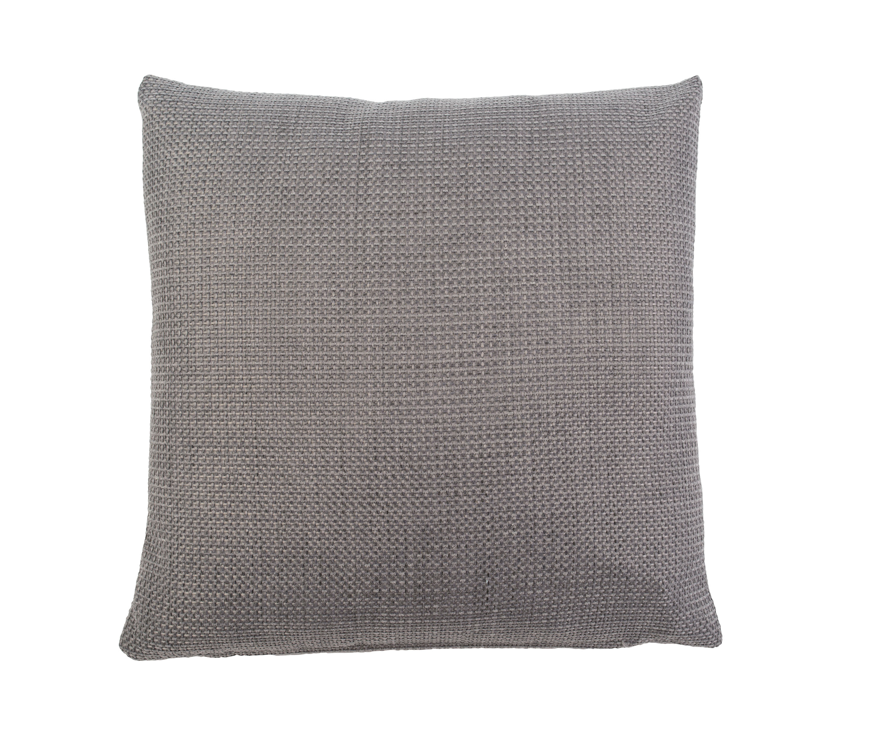 Housse de coussin DALLAS Housse de coussin DALLAS