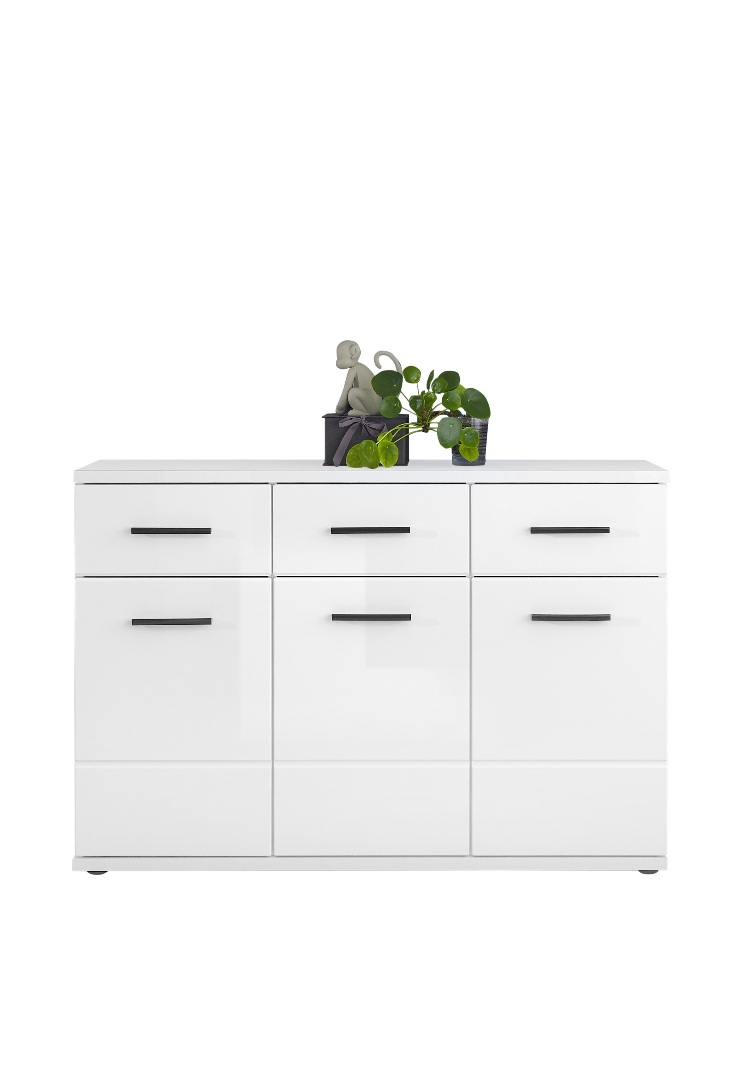 Bahut  BC 1070 Bahut  BC 1070