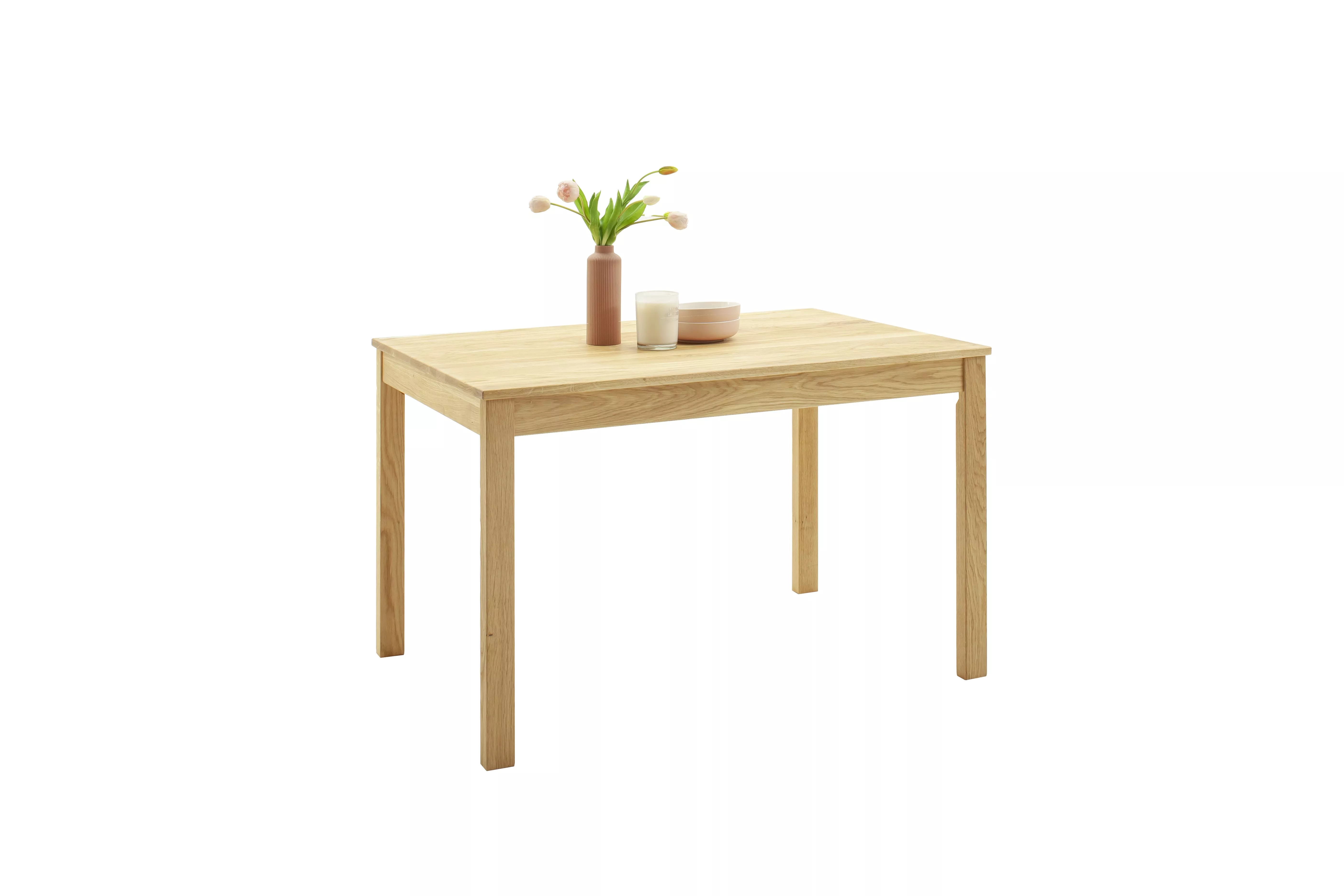 Table de repas ANKARA