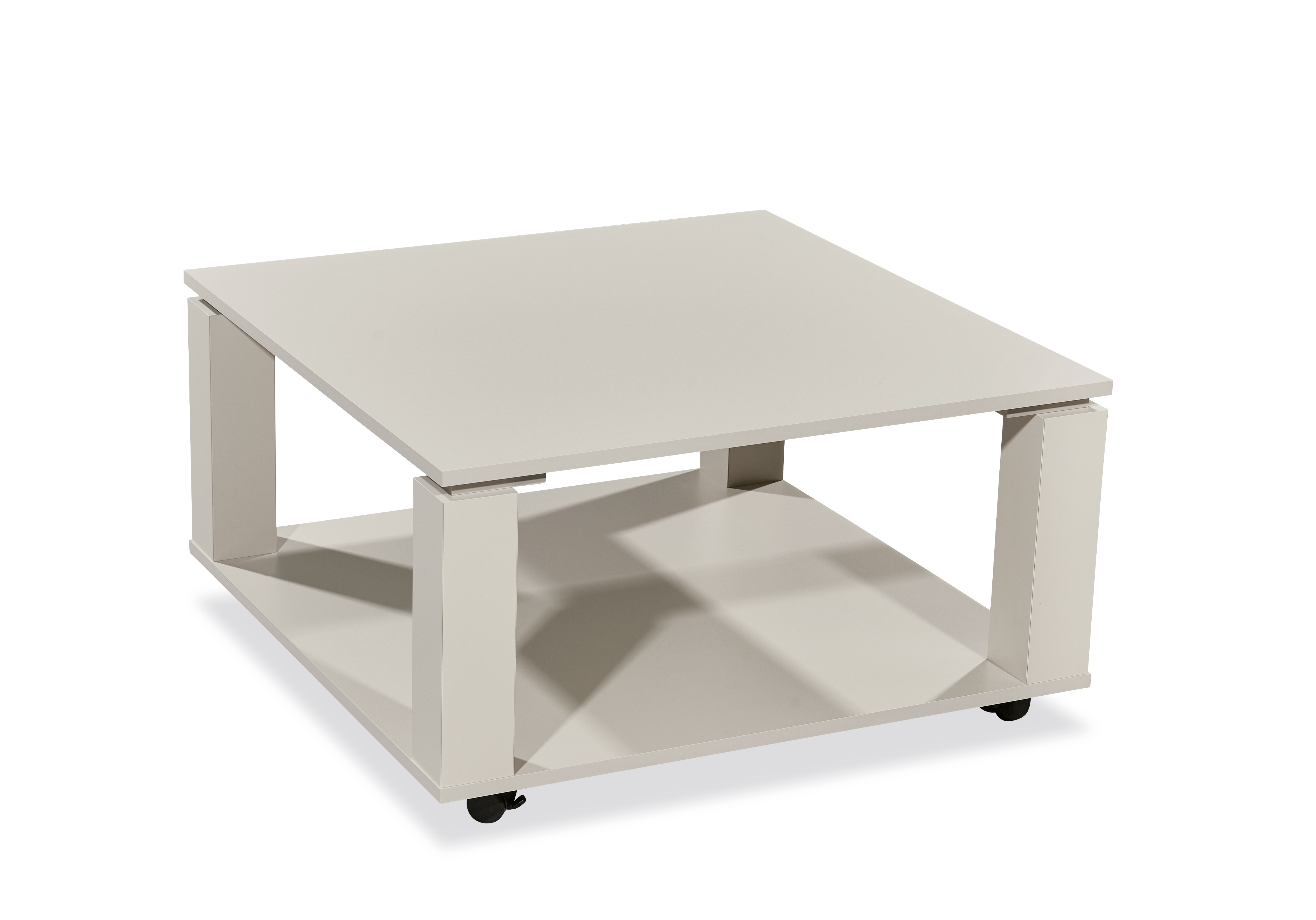 Table basse ROMY MOBIL Table basse ROMY MOBIL