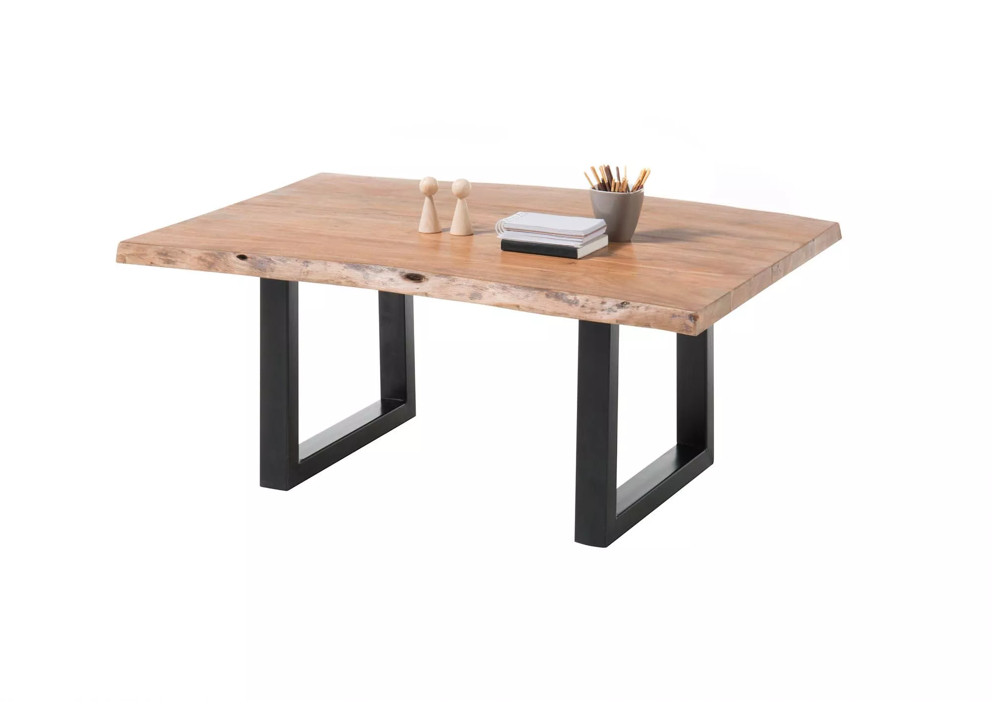 Table basse IRA