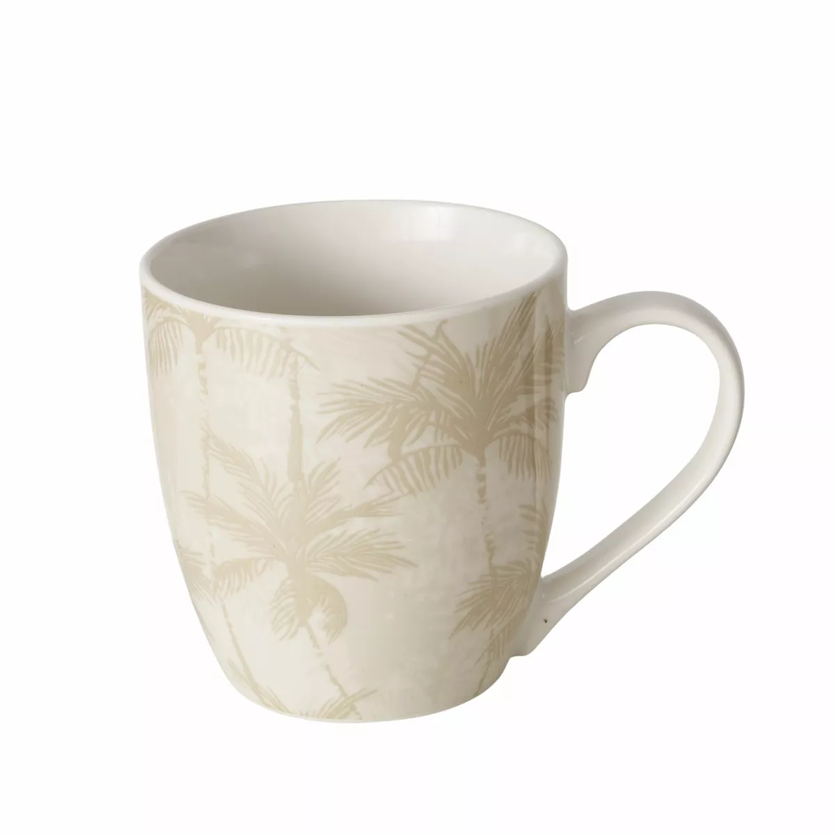 Mug XXL PALMA