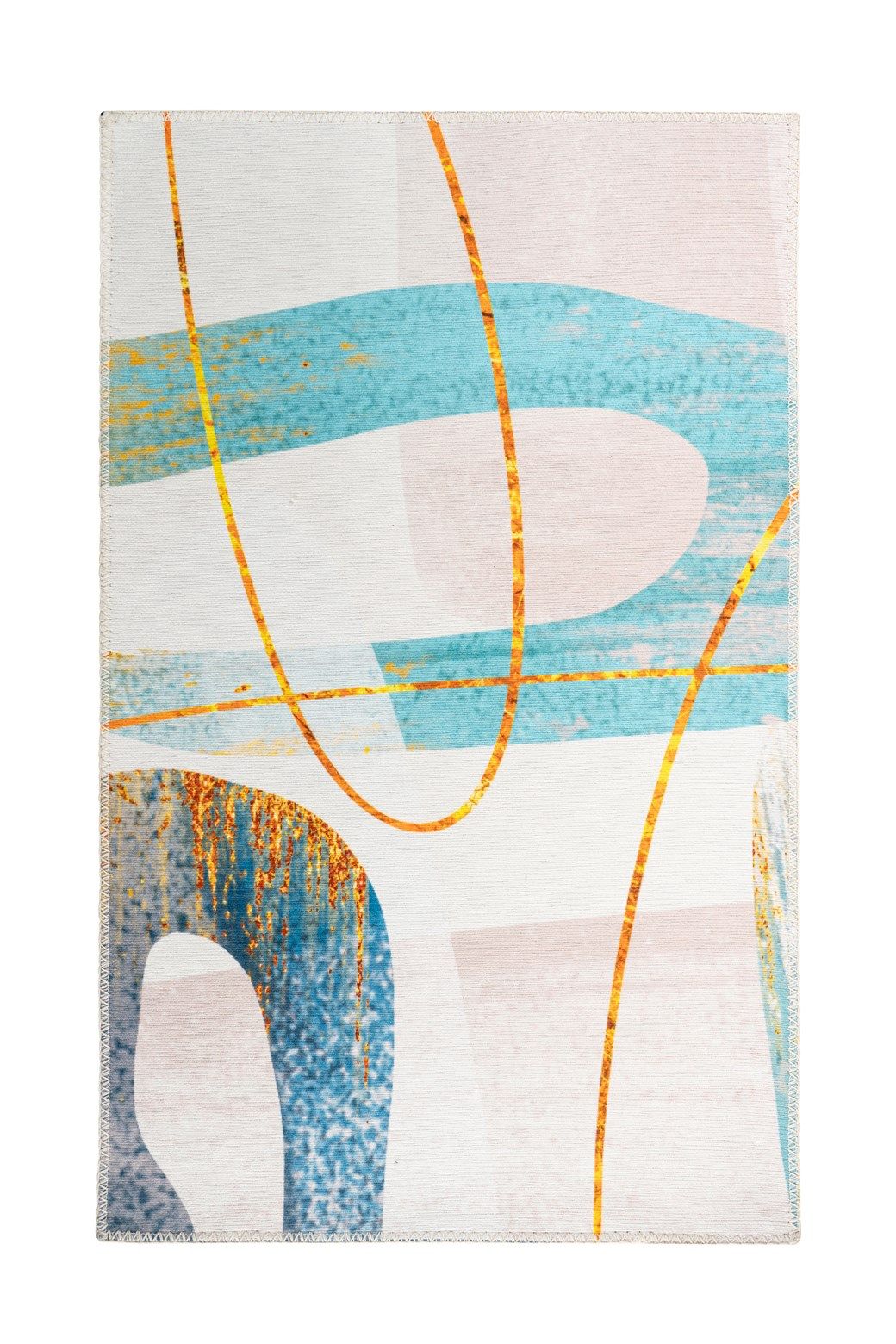 Tapis  PICASSA 400