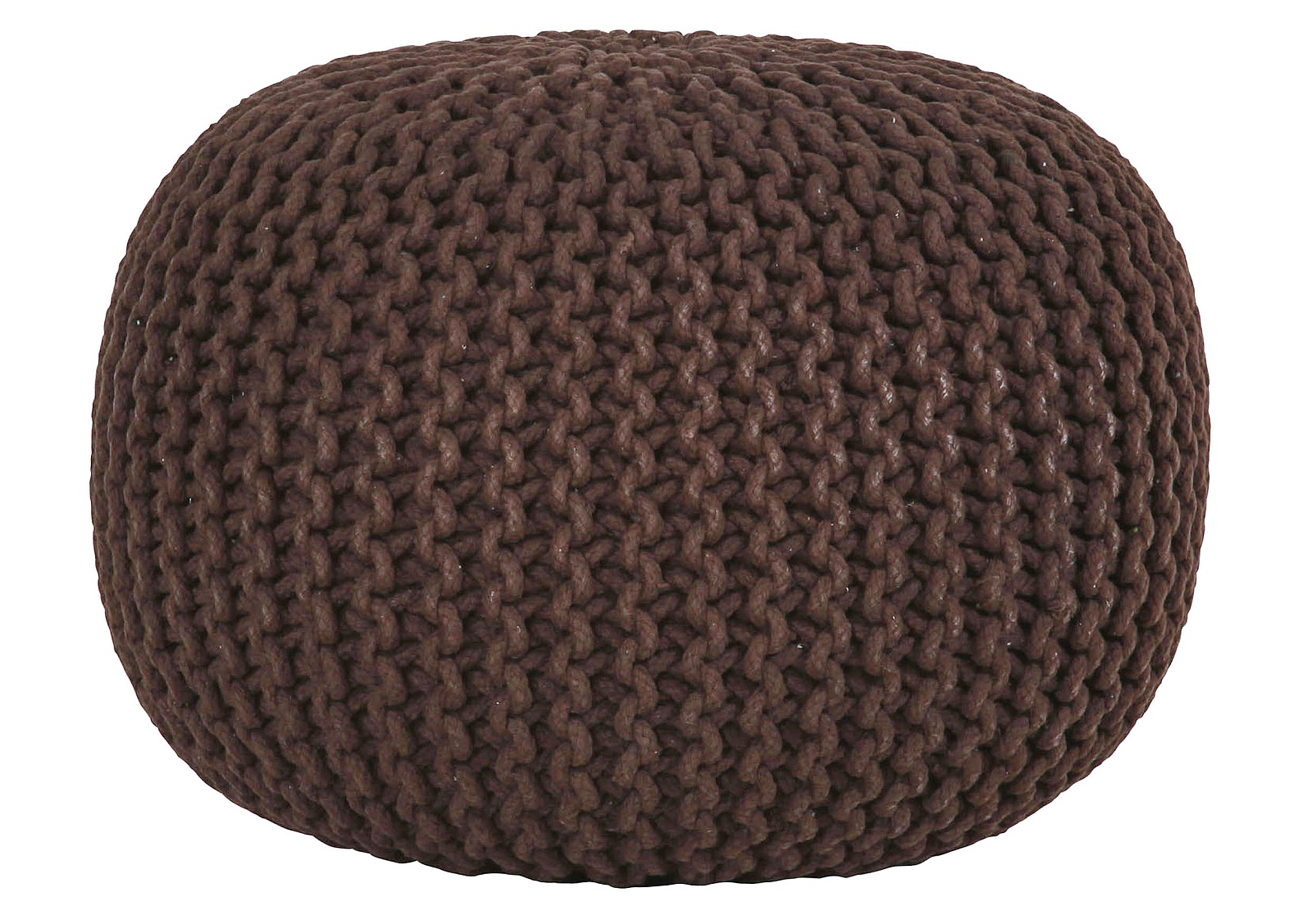 Pouf COTTON BALL