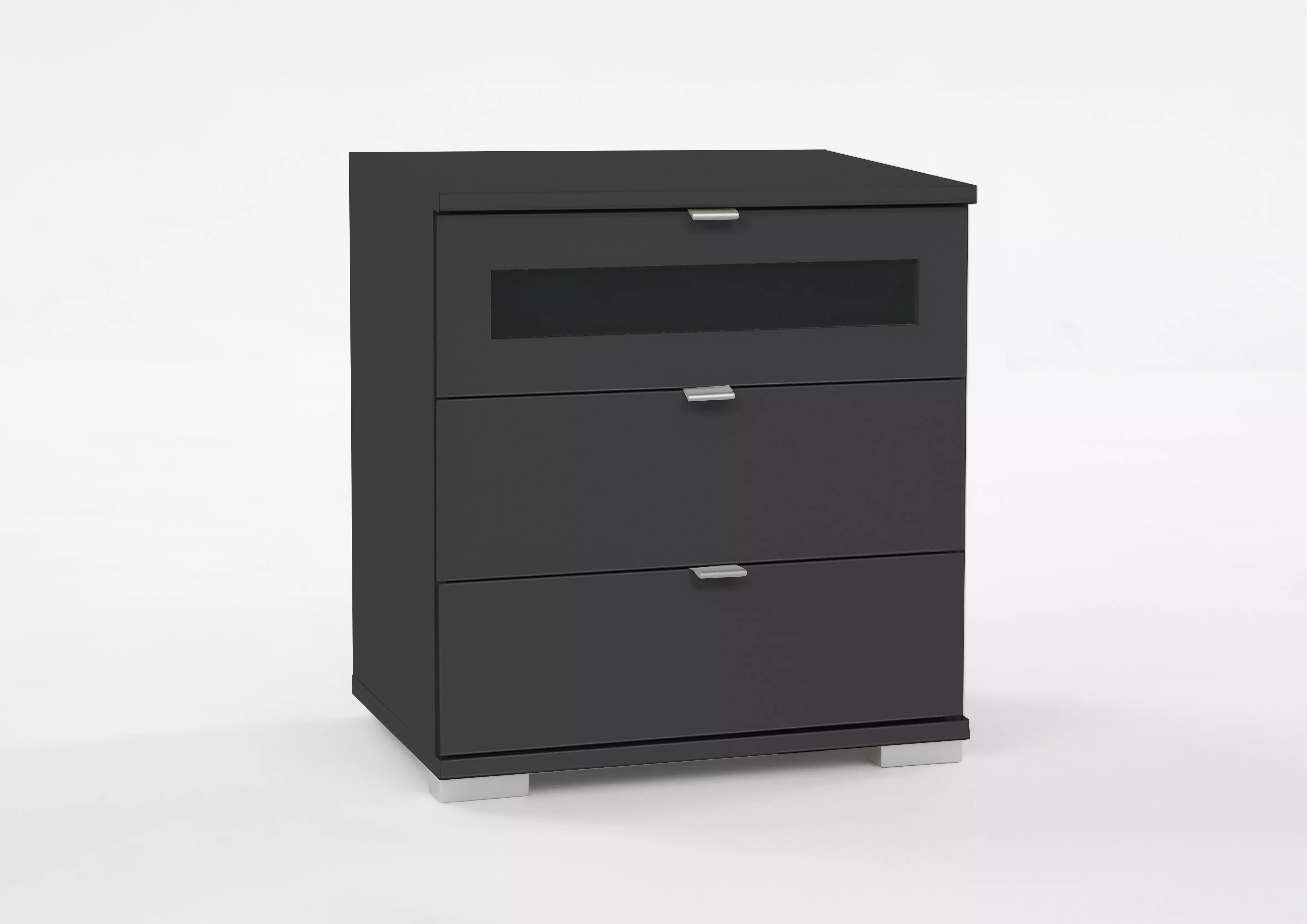 Chevet BOX PLUS