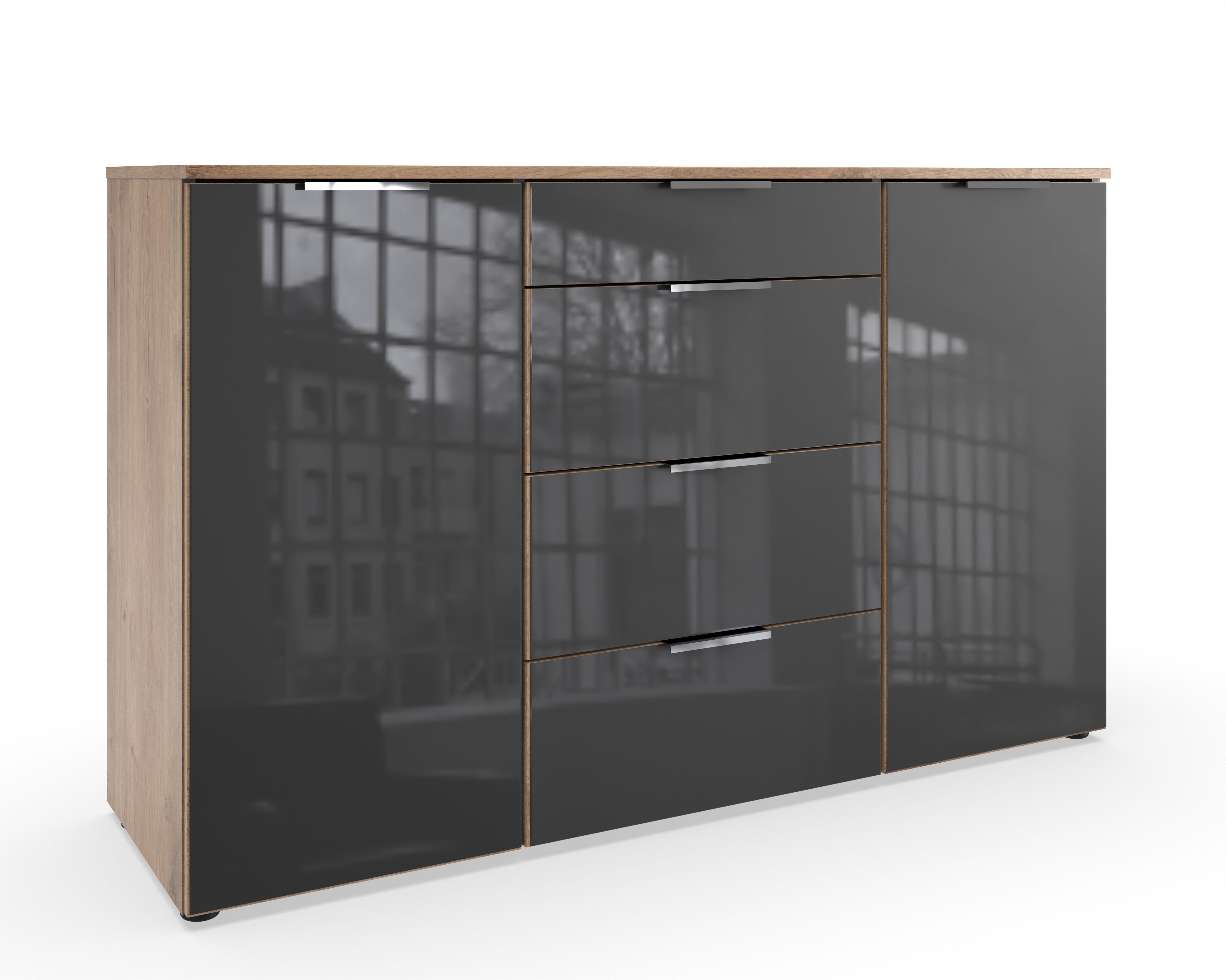 Bahut ROSARIO Bahut ROSARIO