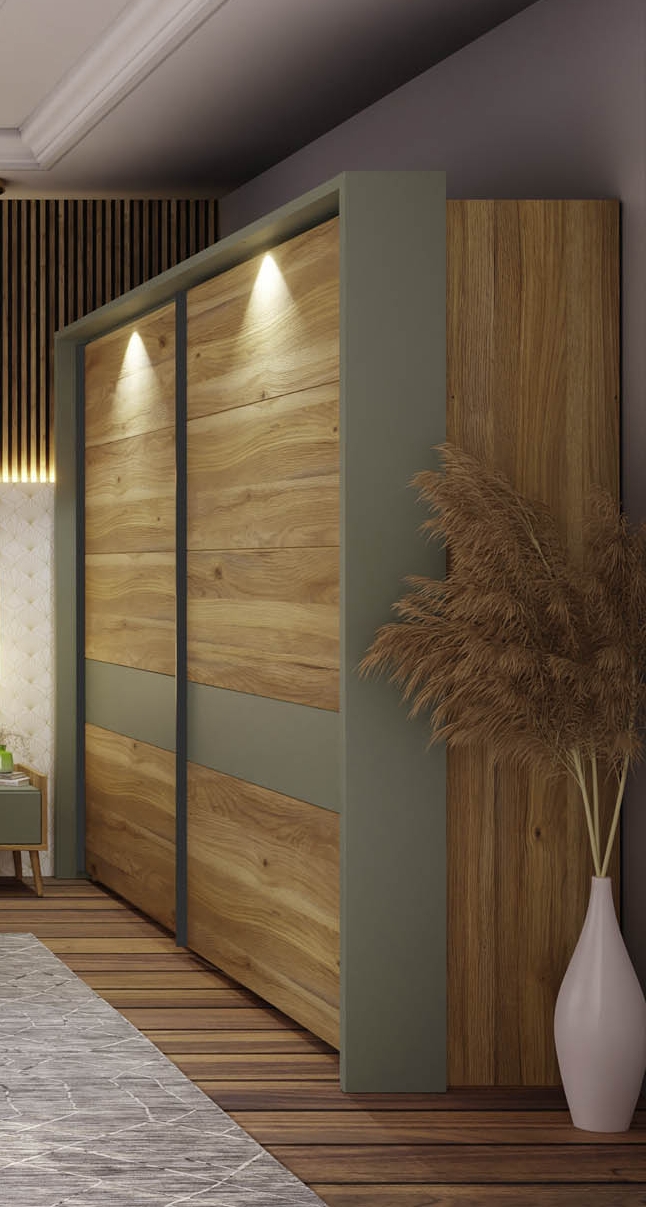 Cadre passe-partout MAARDU Cadre passe-partout MAARDU