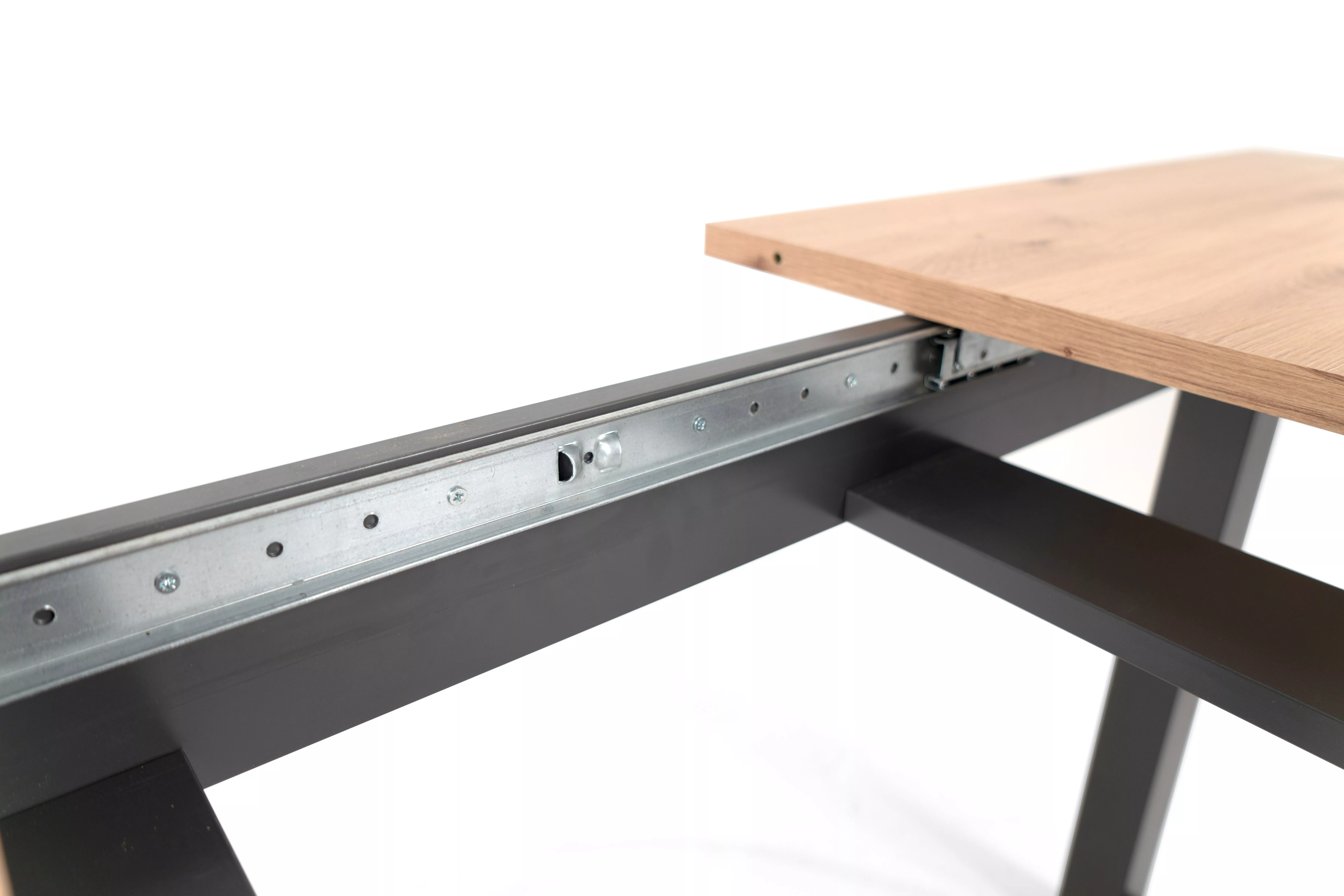 Table extensible Denver