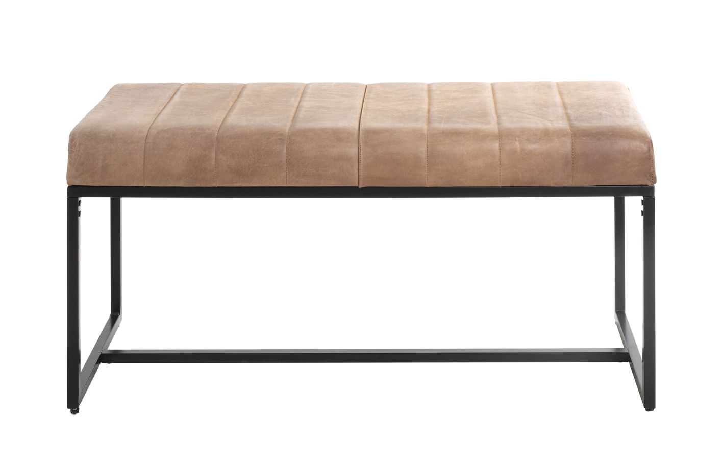 Banc 25853