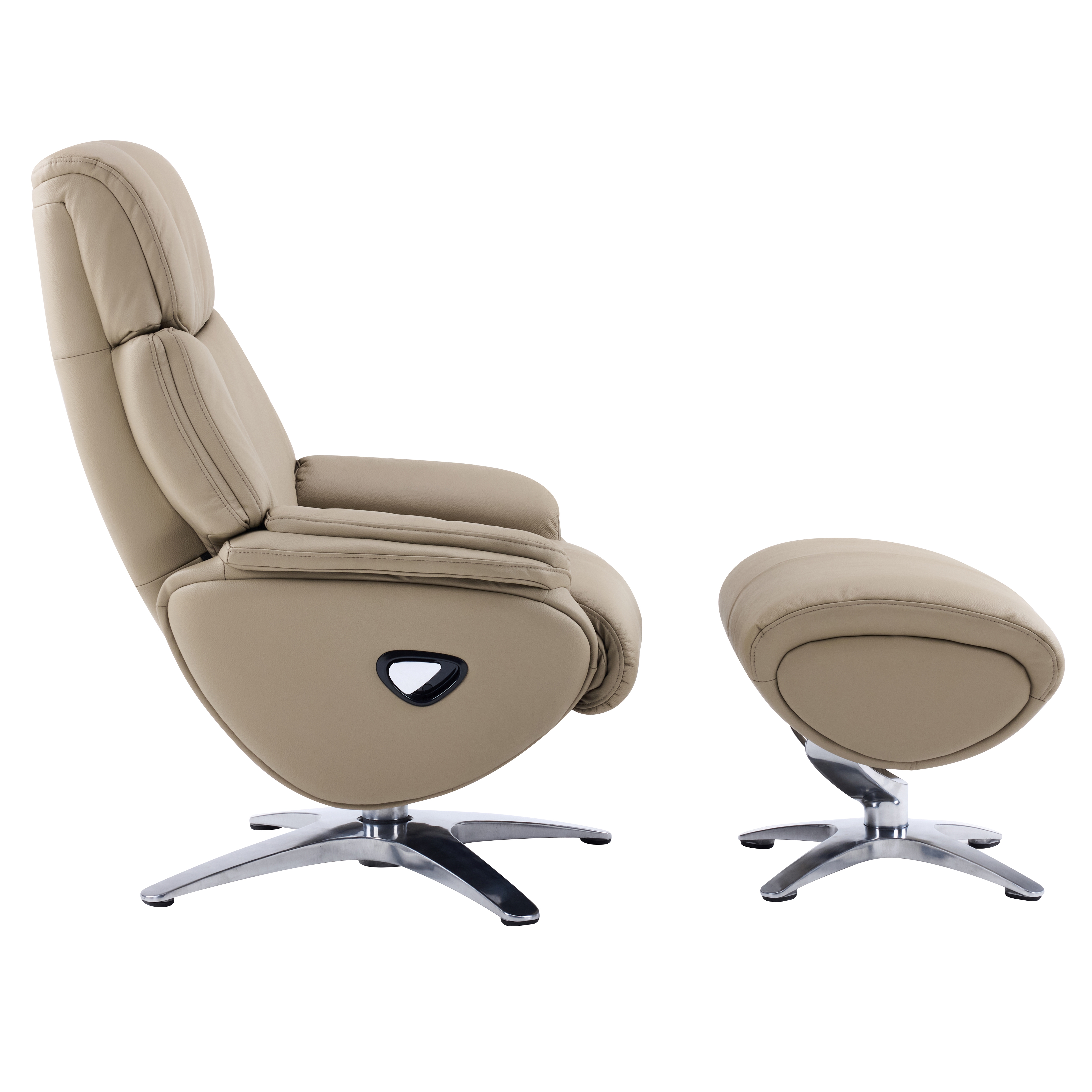 Fauteuil de détente FM-4500