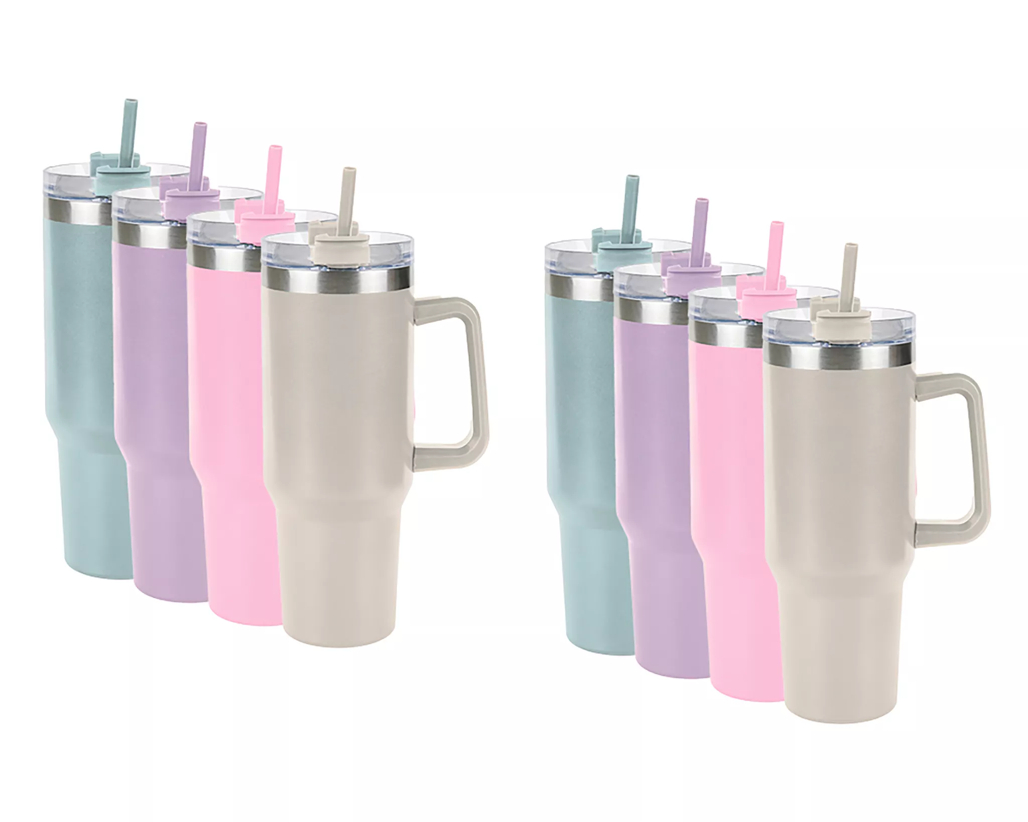 Mug isotherme FRESH