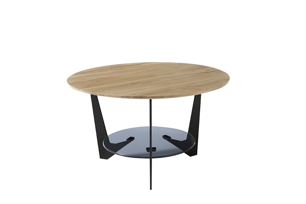 Table basse CADIZ Table basse CADIZ